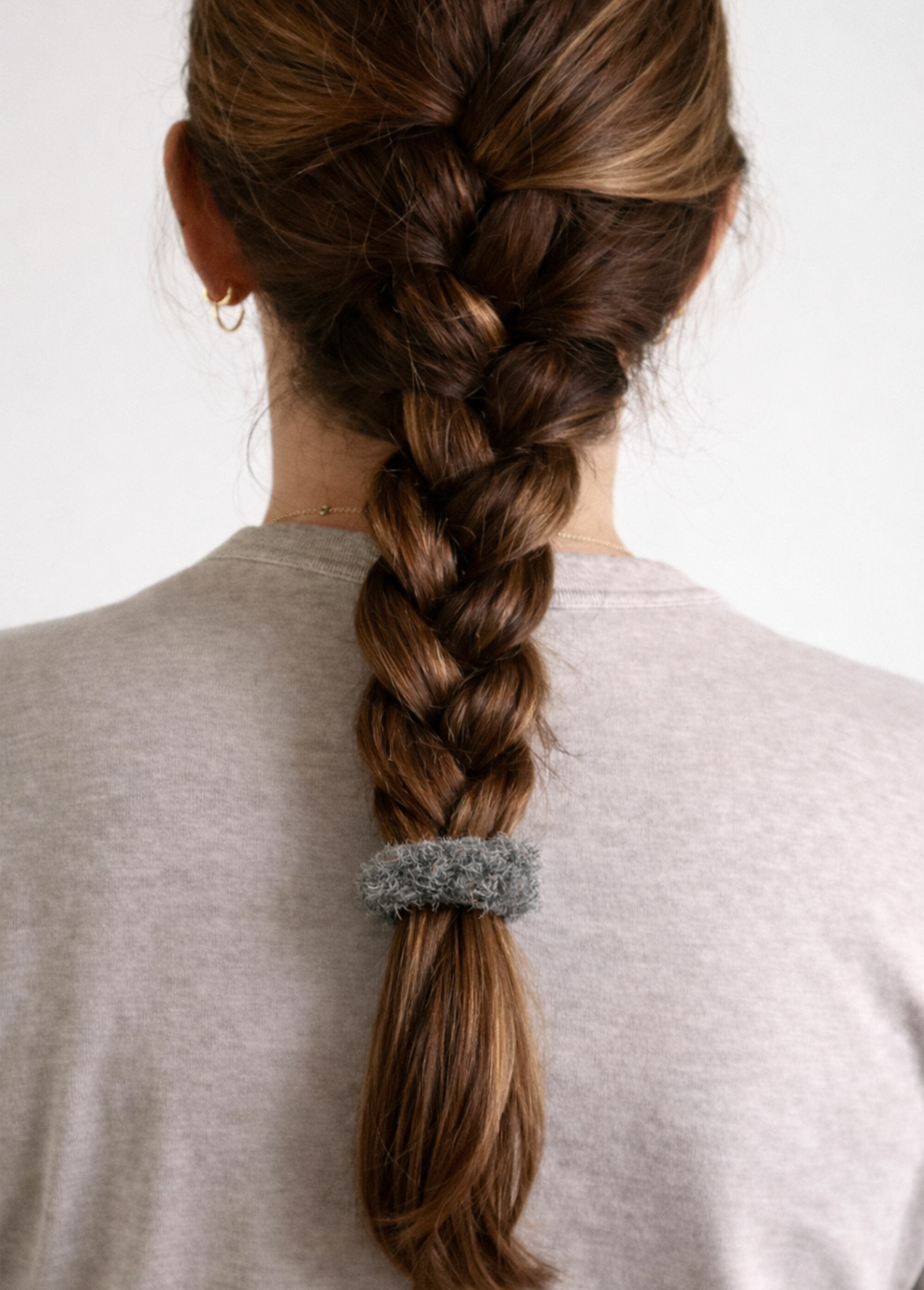 Elastiques_épais_et_doux_pour_cheveux_Multico_SF1_slim