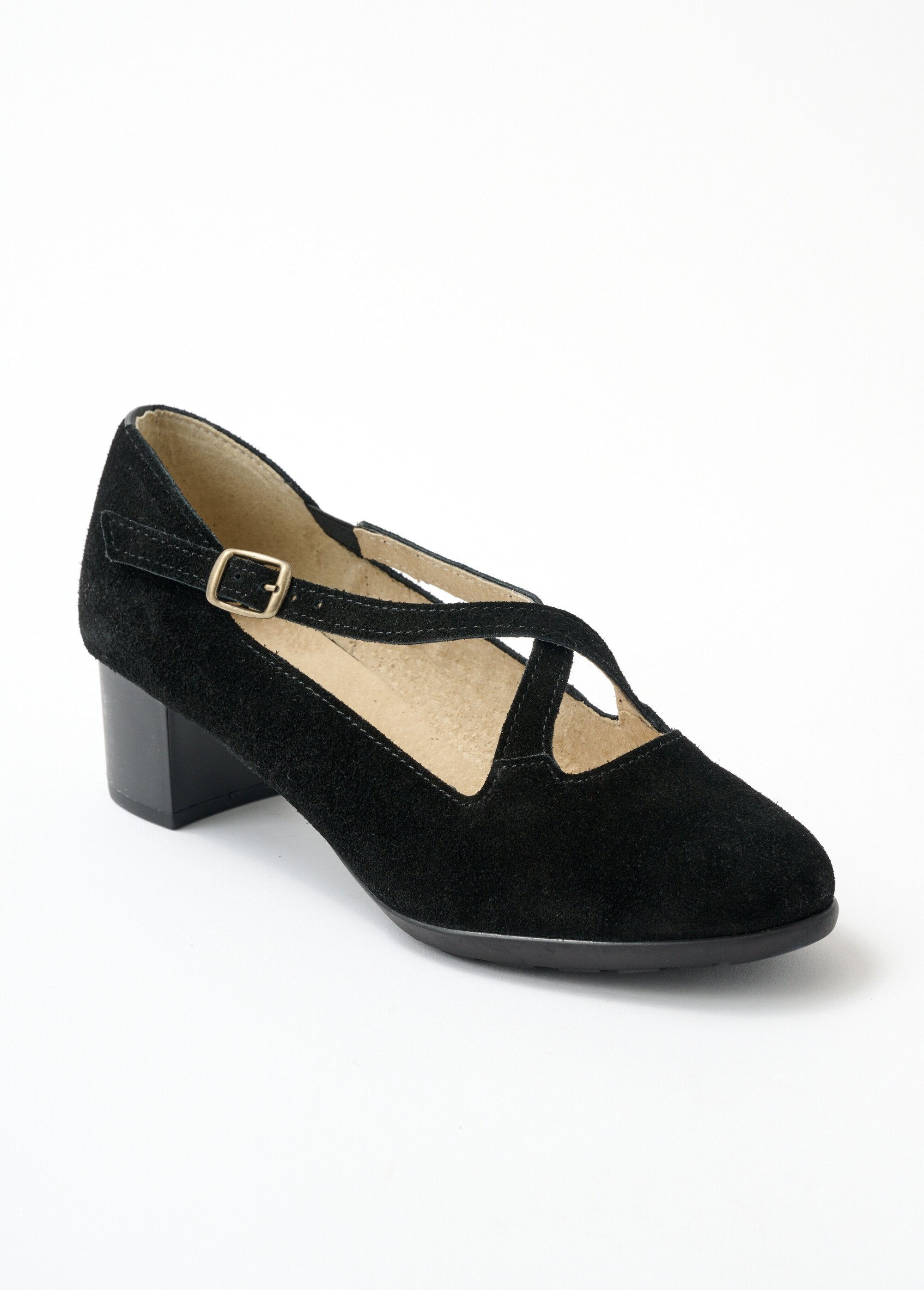 Leather_comfort_wide_heel_pumps_Black_FA1_slim