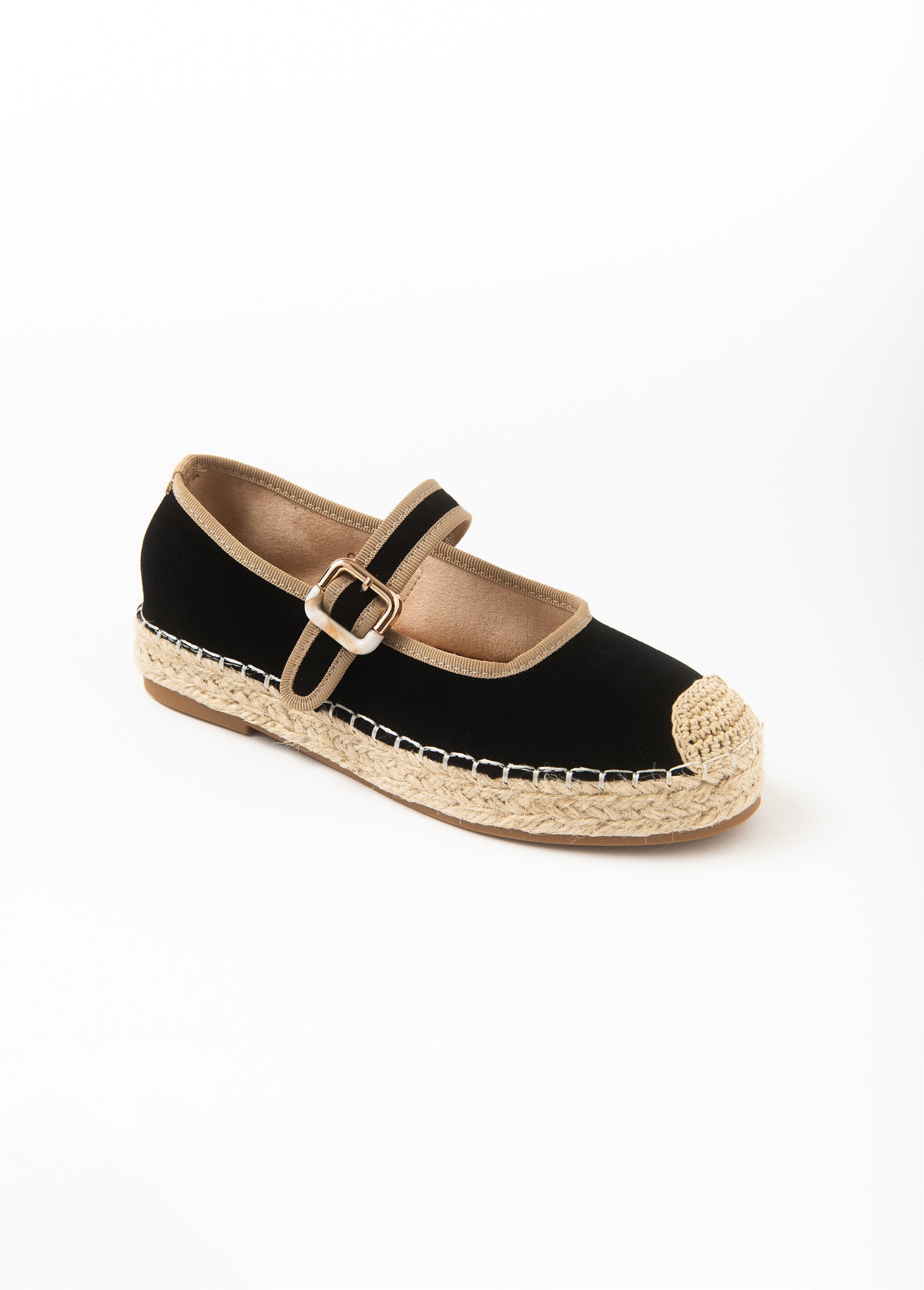 Buckle_espadrilles_with_rope_sole_Black_FA1_slim