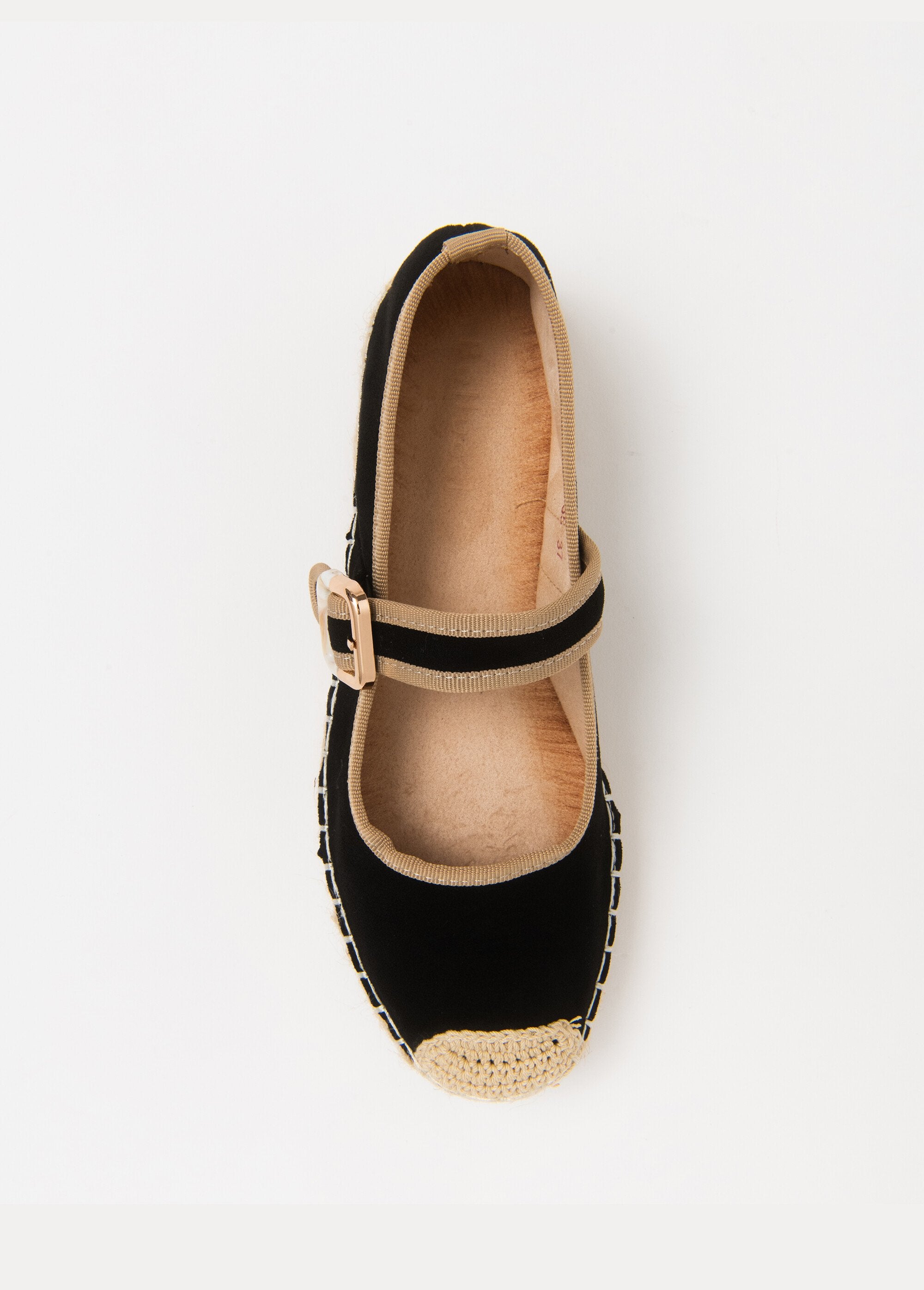 Buckle_espadrilles_with_rope_sole_Black_OV1_slim