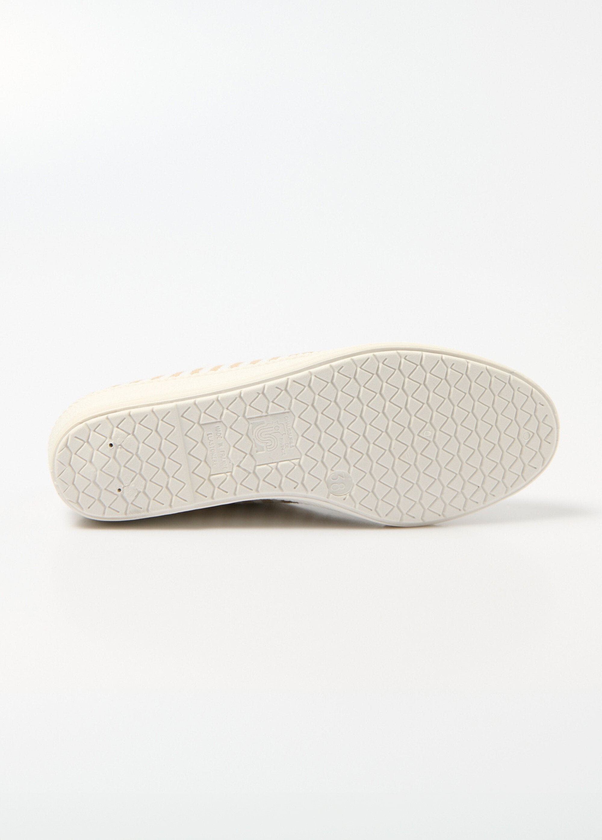 Comfort_width_elasticated_espadrilles_Beige_UN1_slim