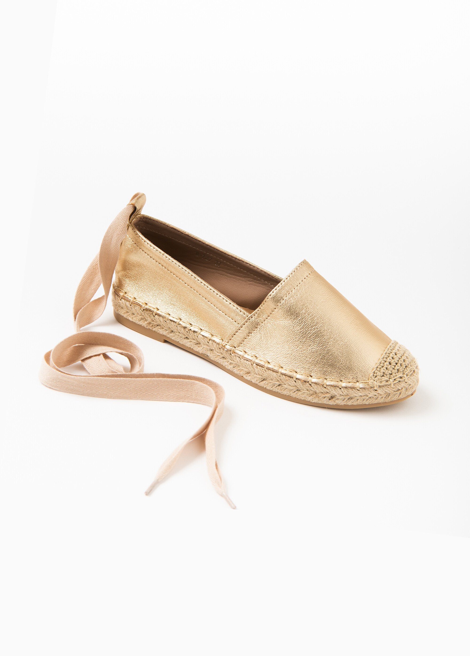 Women's_espadrilles_with_rope_sole_Golden_FA1_slim