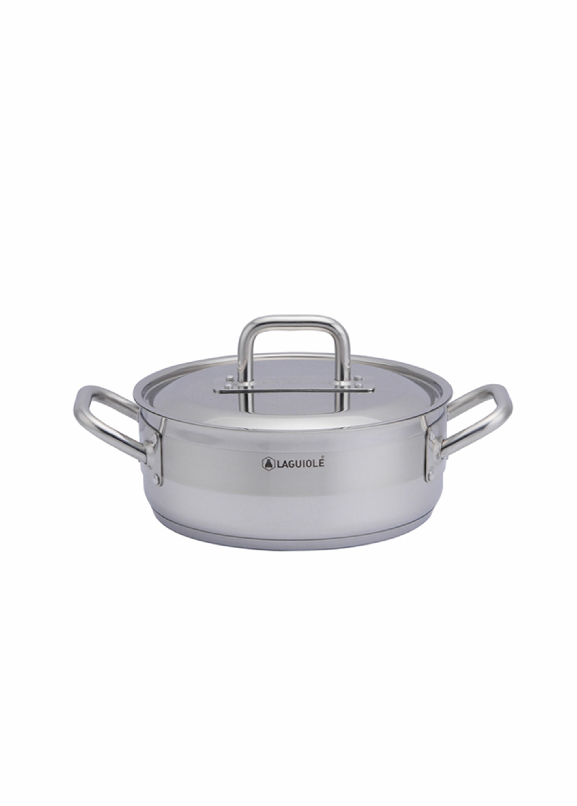 Stainless_steel_stewpot_28_cm_-_"Pro"_Silver_FA1_slim