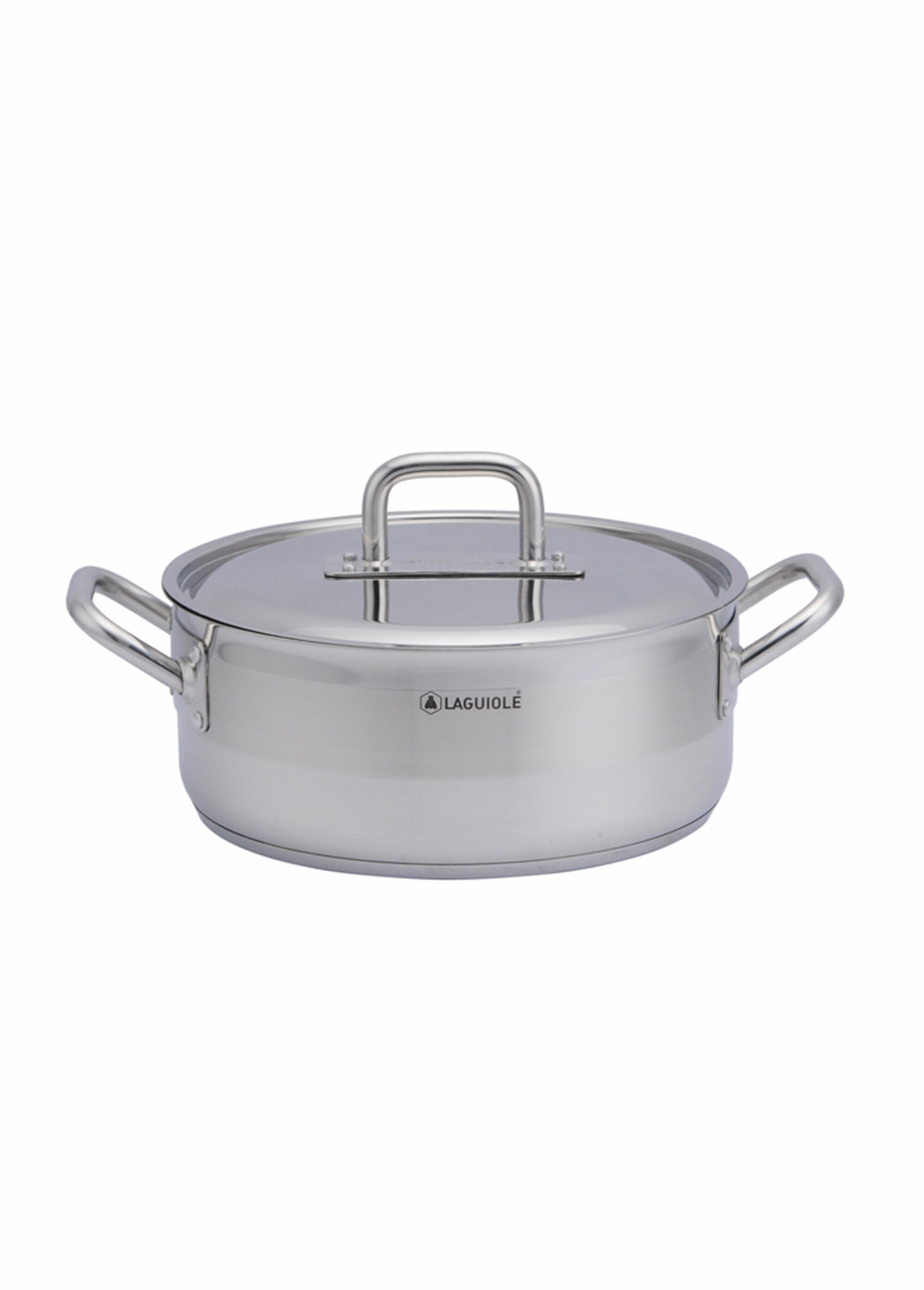 Stainless_steel_stewpot_32_cm_-_"Pro"_Silver_FA1_slim