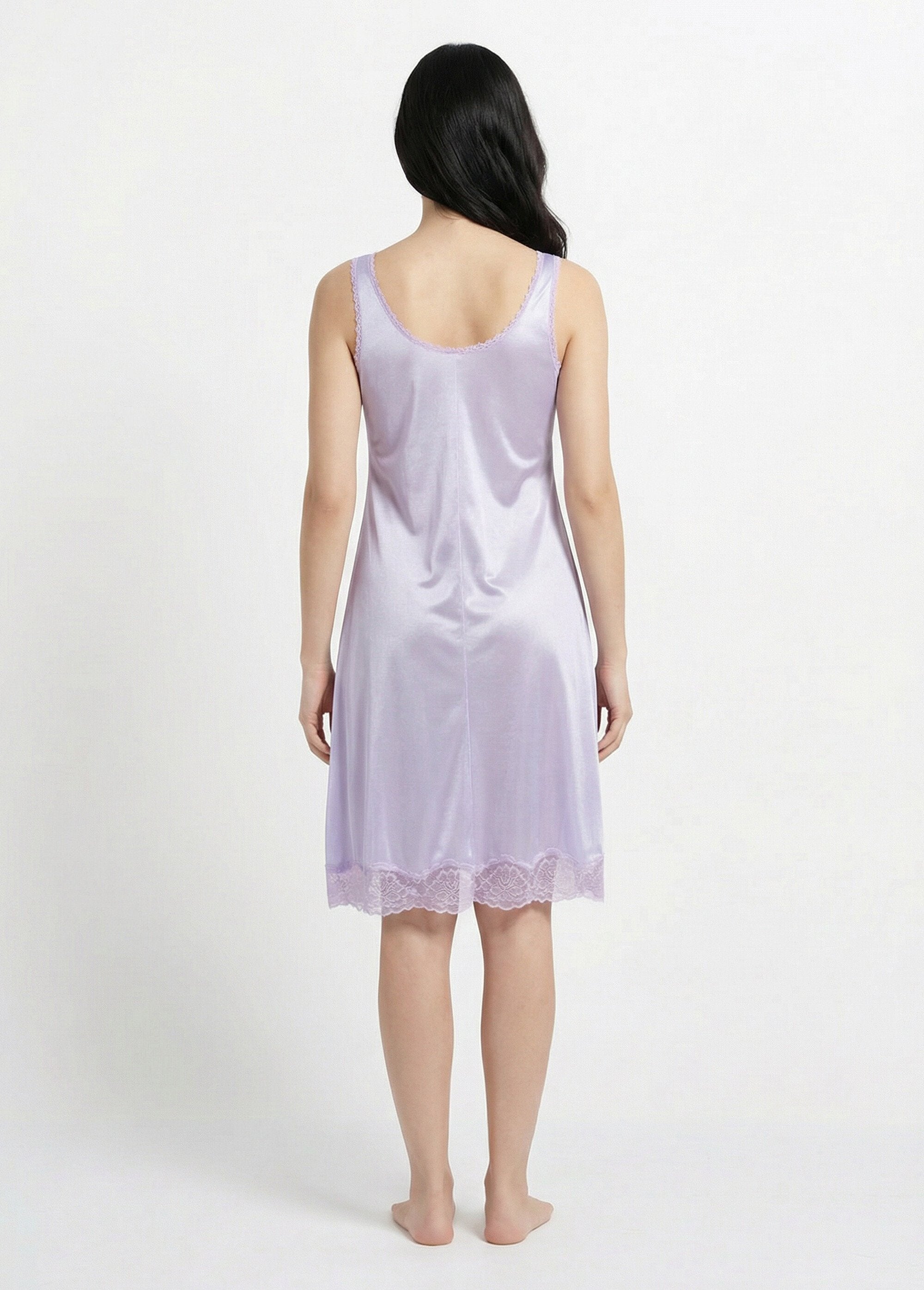 Antistatic_satin_and_lace_slip_dress_Parma_DO1_slim