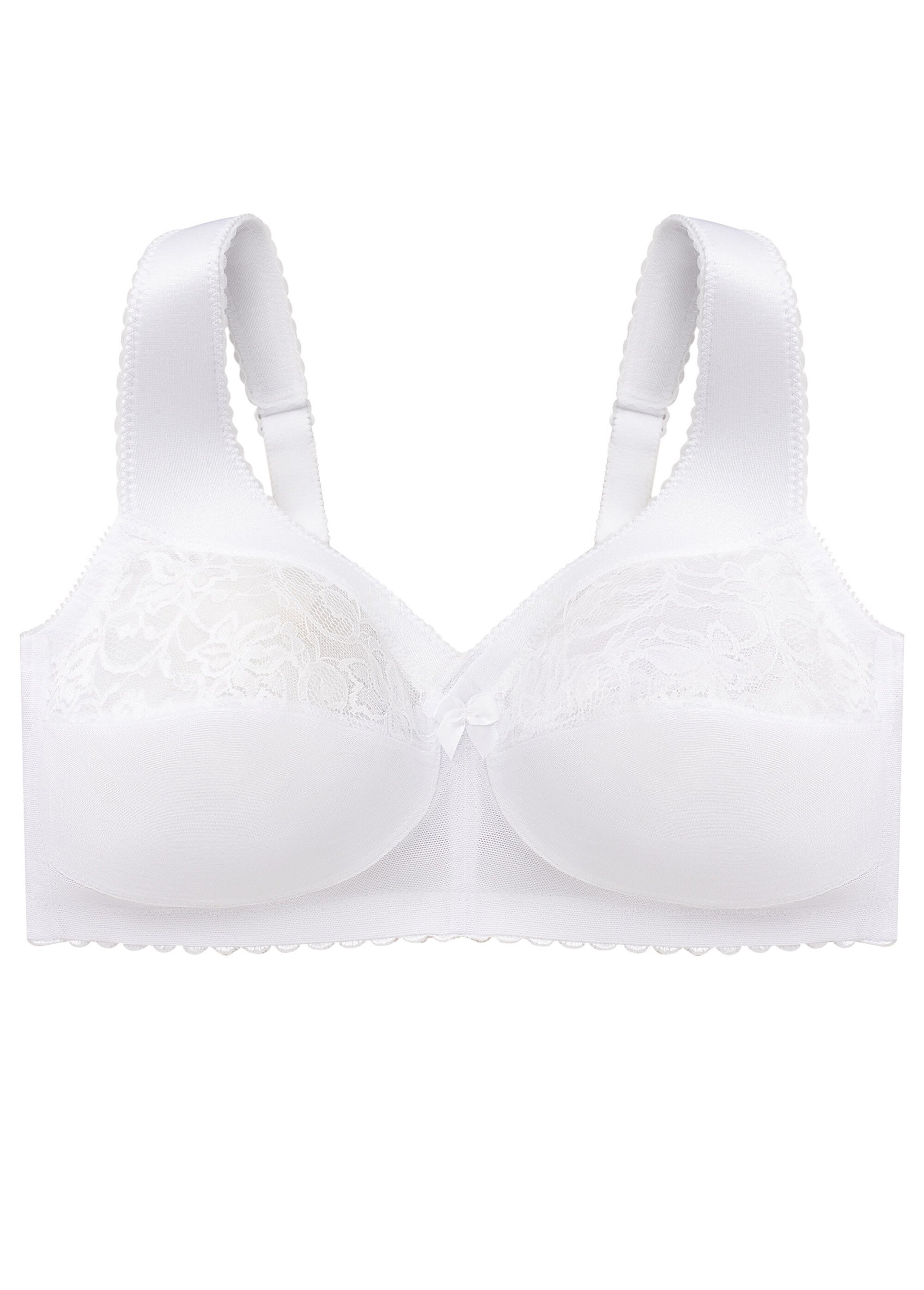 Glamorise®_-_Magic_Lift®_wireless_bra_White_DE1_curvy