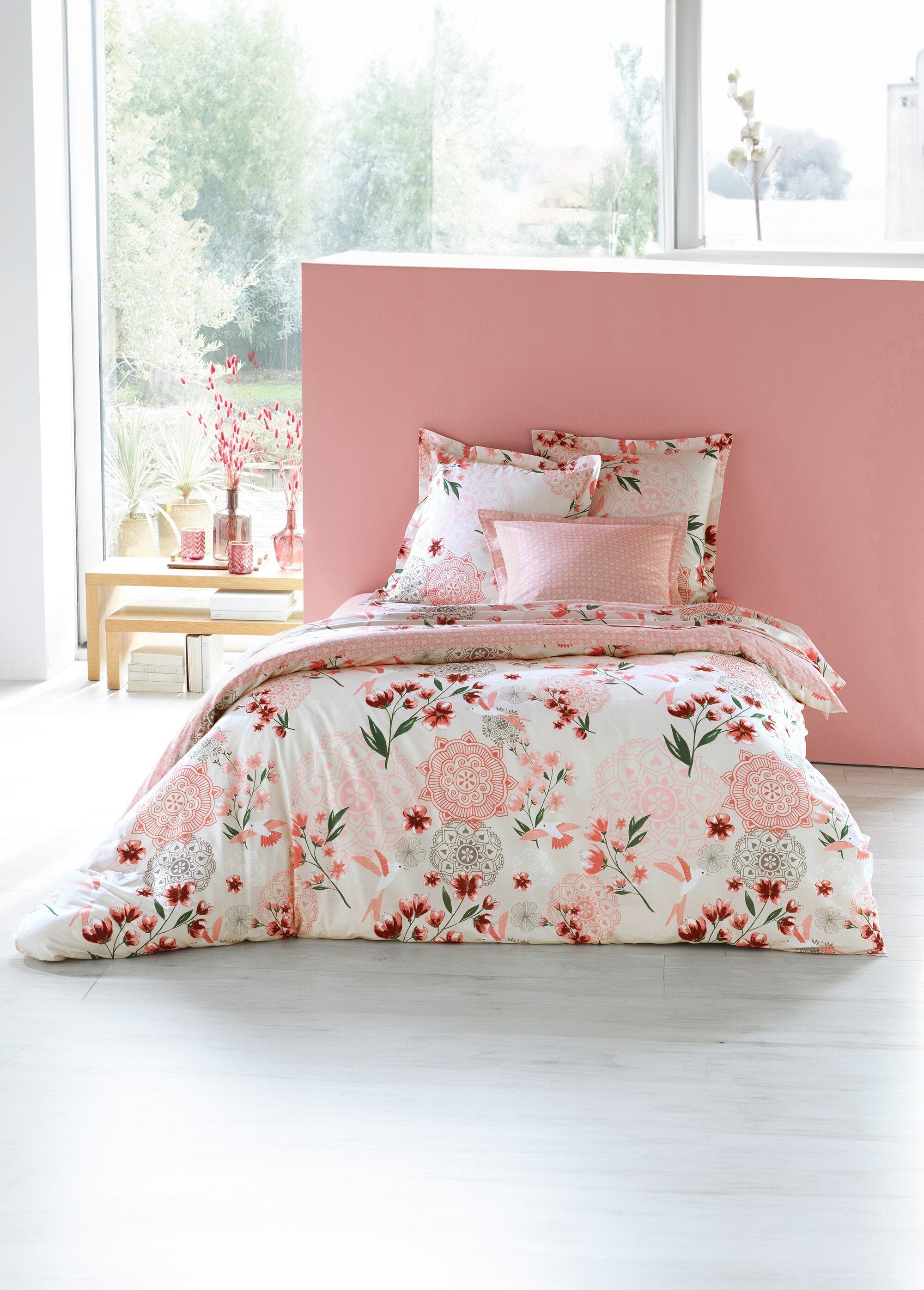 Printed_cotton_duvet_cover_Printed_FA1_slim