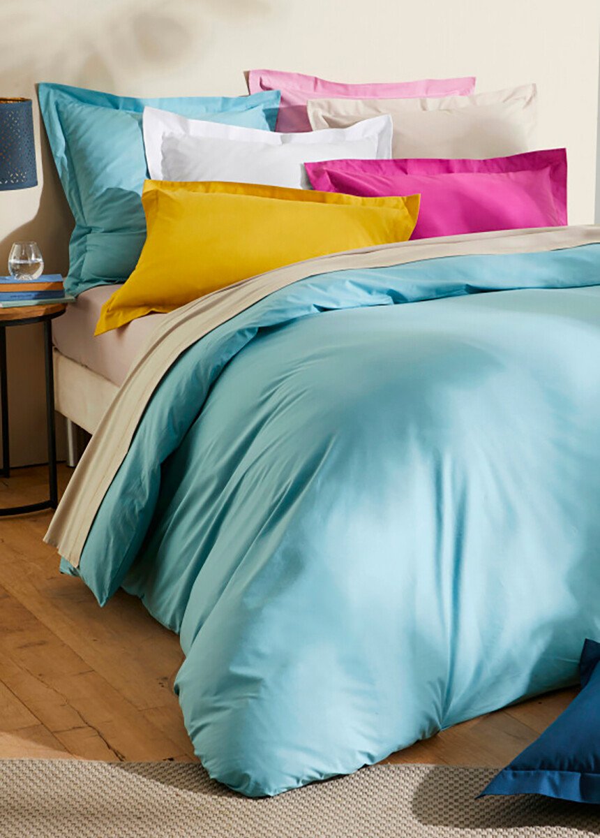 Plain_cotton_duvet_cover_Ice_blue_FA1_slim