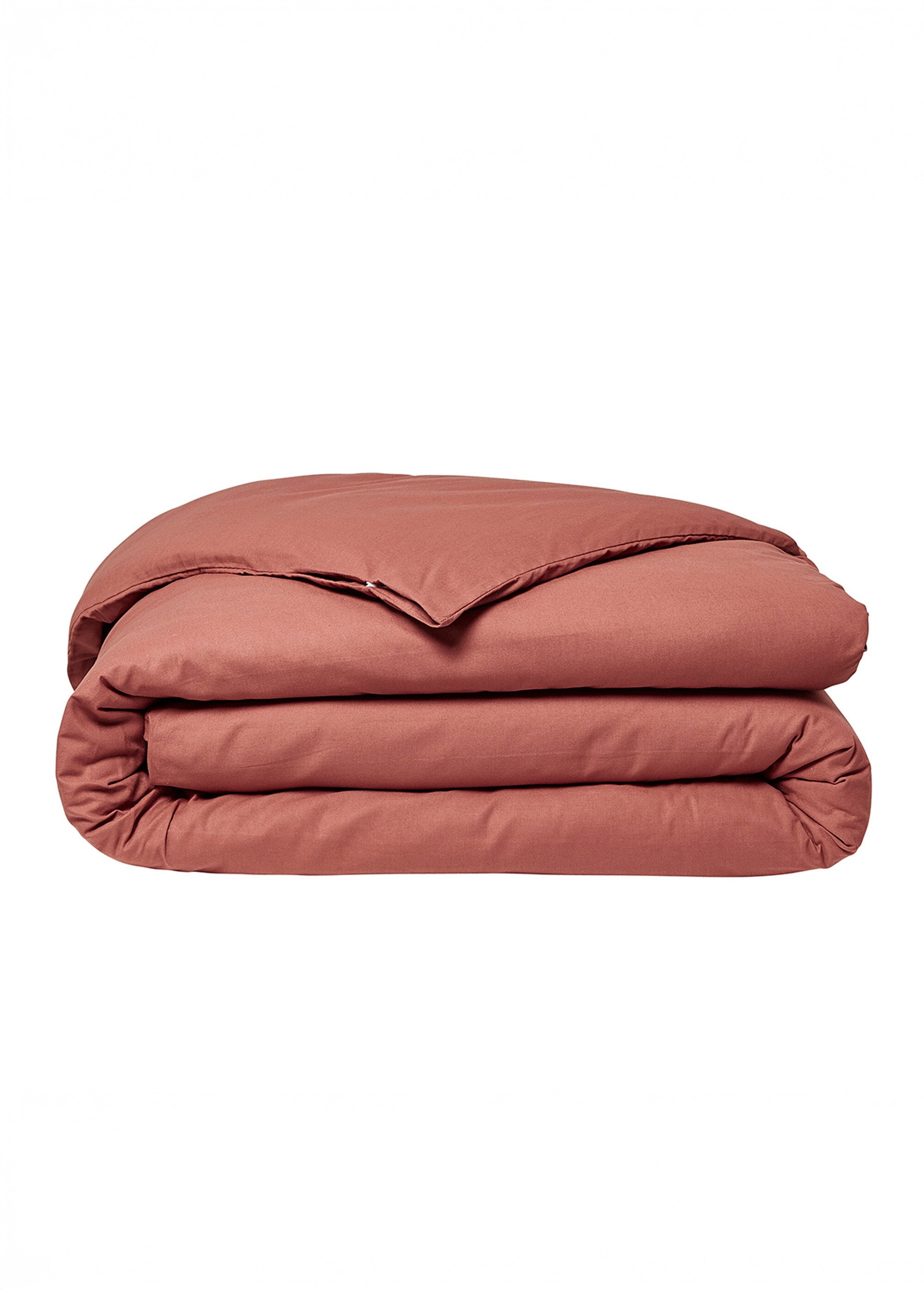 Plain_cotton_duvet_cover_Terracotta_DE1_slim