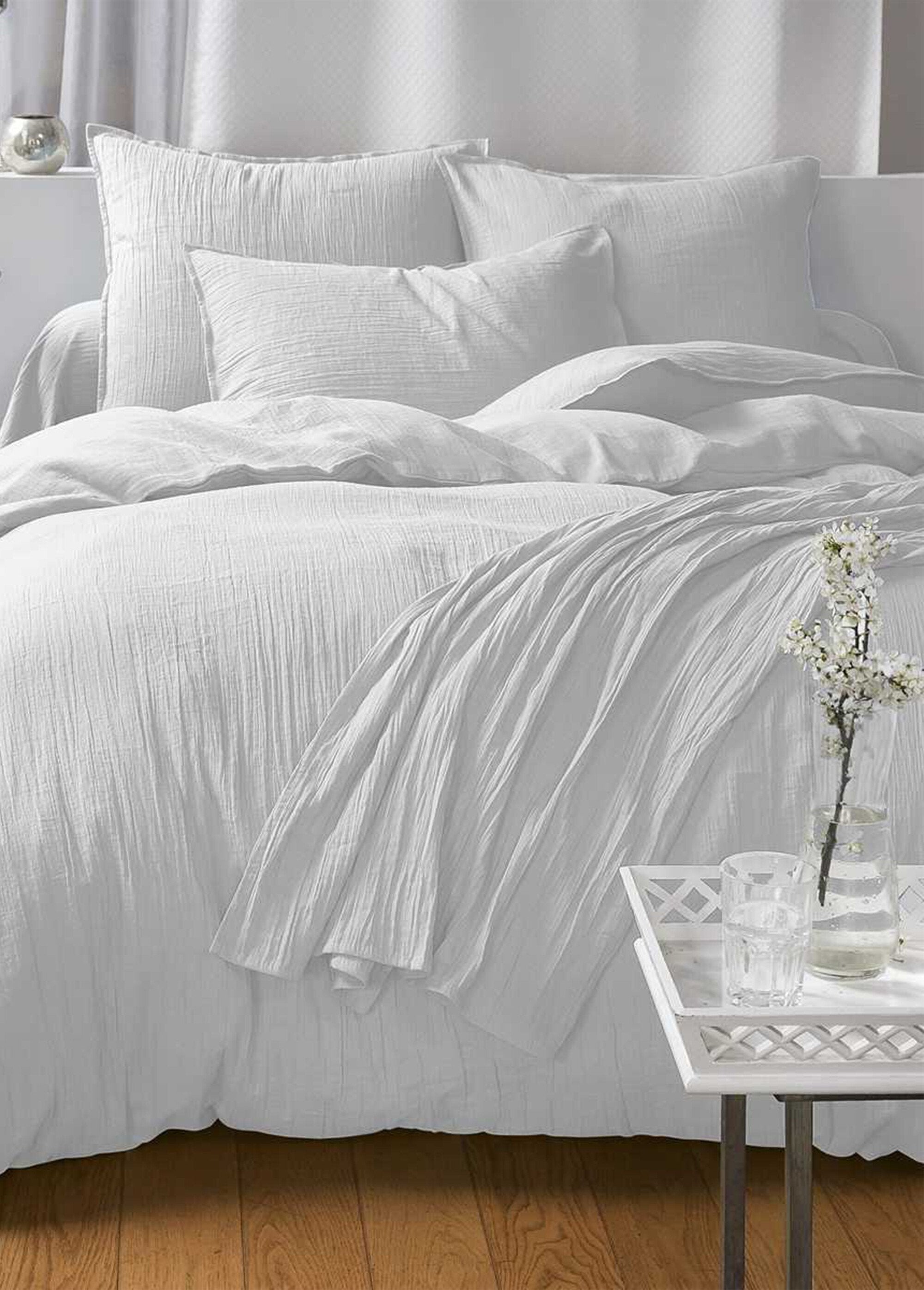 Plain_cotton_gauze_duvet_cover_GAZE_White_FA1_slim