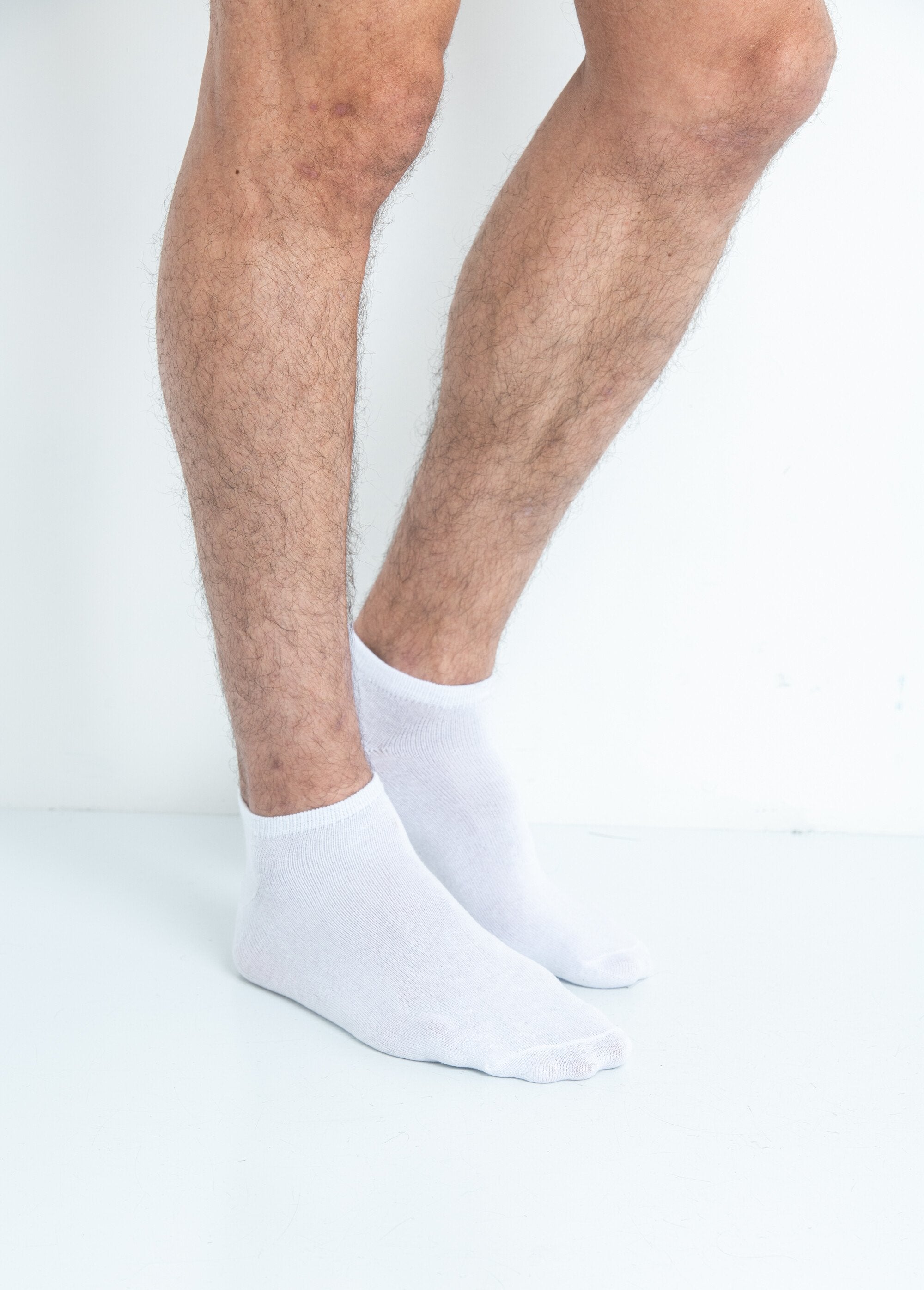 Men's_discreet_socks_White_lot3_FA1_slim