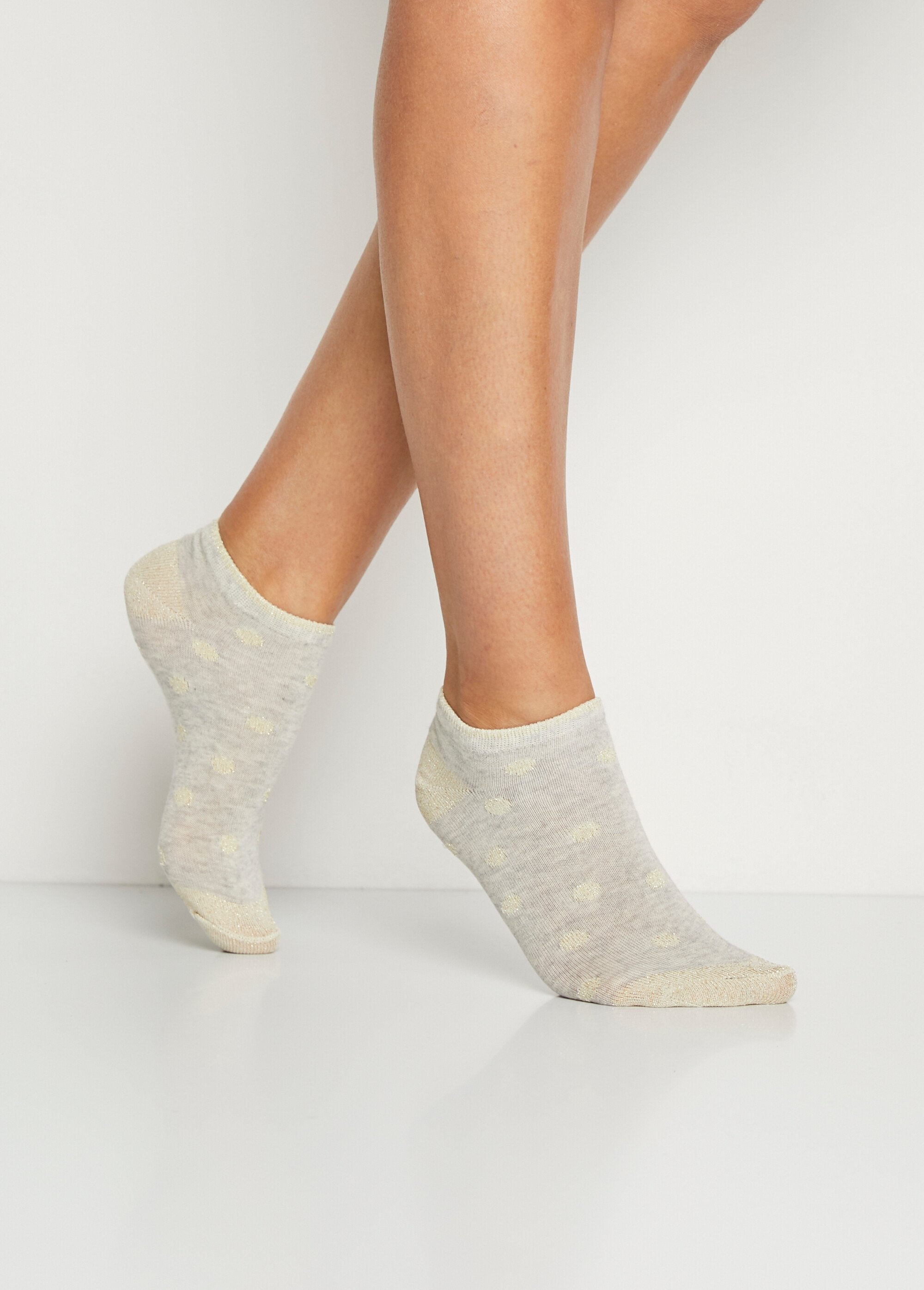Chaussettes_discrètes_avec_lurex_Assortis_gris_lot3_FA1_slim
