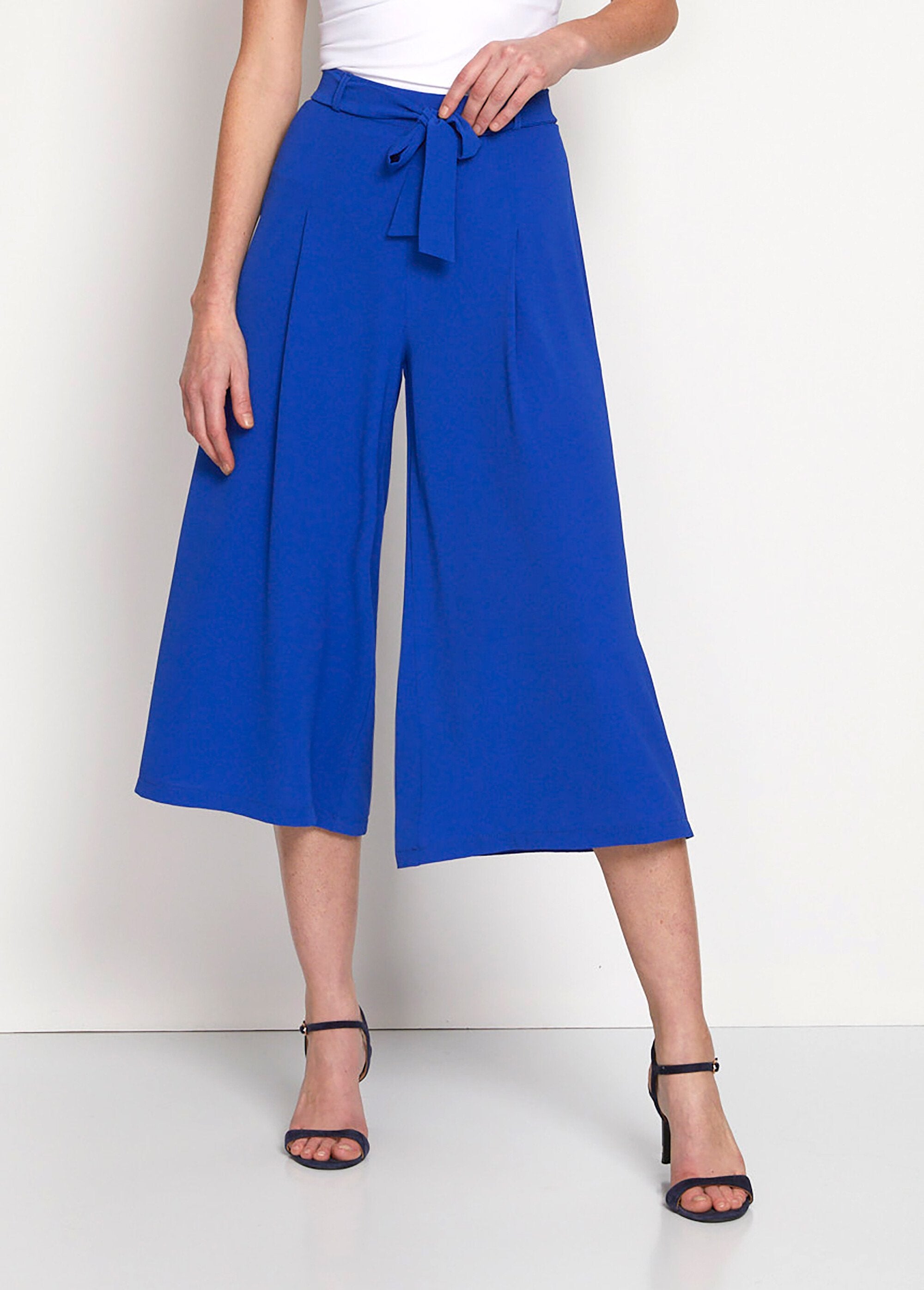 Long_culottes_with_semi-elasticated_waist_Plain_blue_FA1_slim