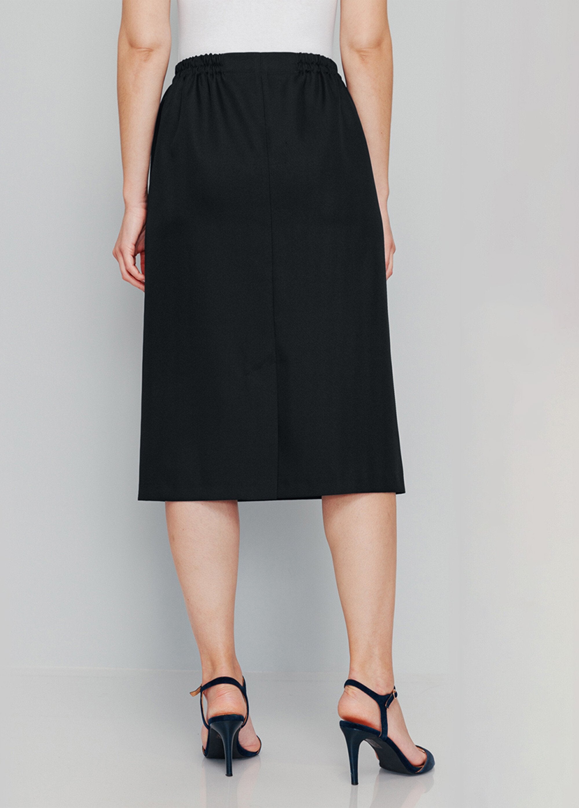 Long_gabardine_straight_skirt_Black_DO1_slim