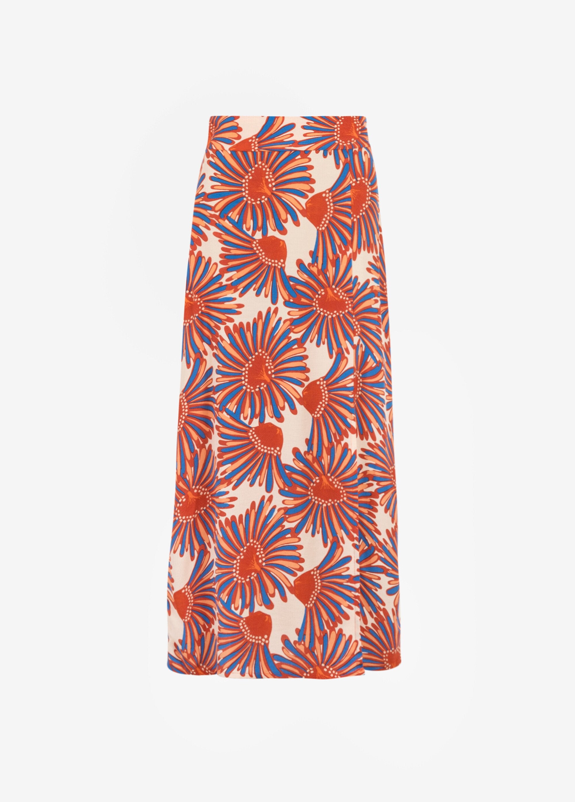 Long_flowing_printed_skirt_Ecru_print_AP1_slim