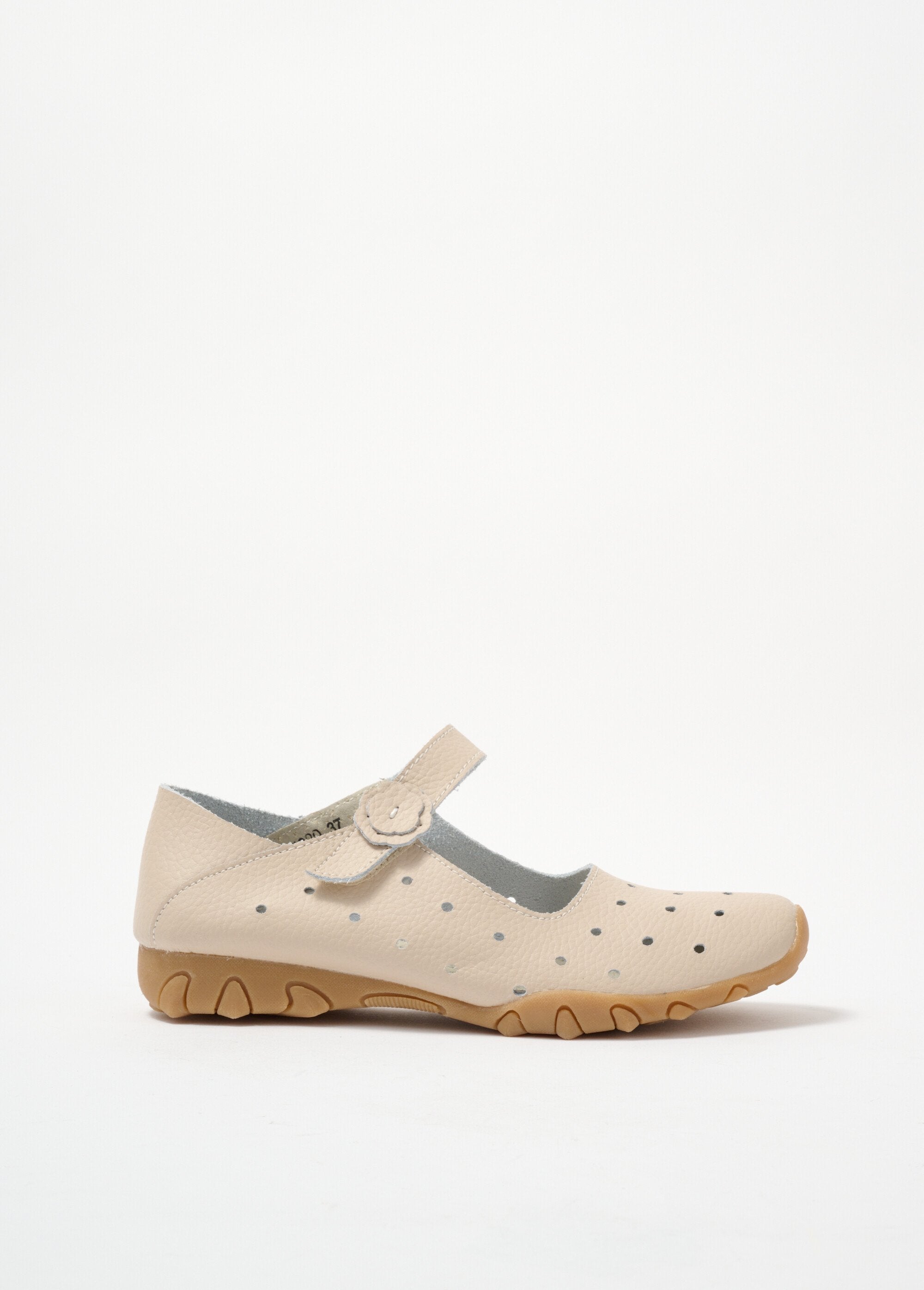 Perforated_ballerina_Nude_pink_DR1_slim