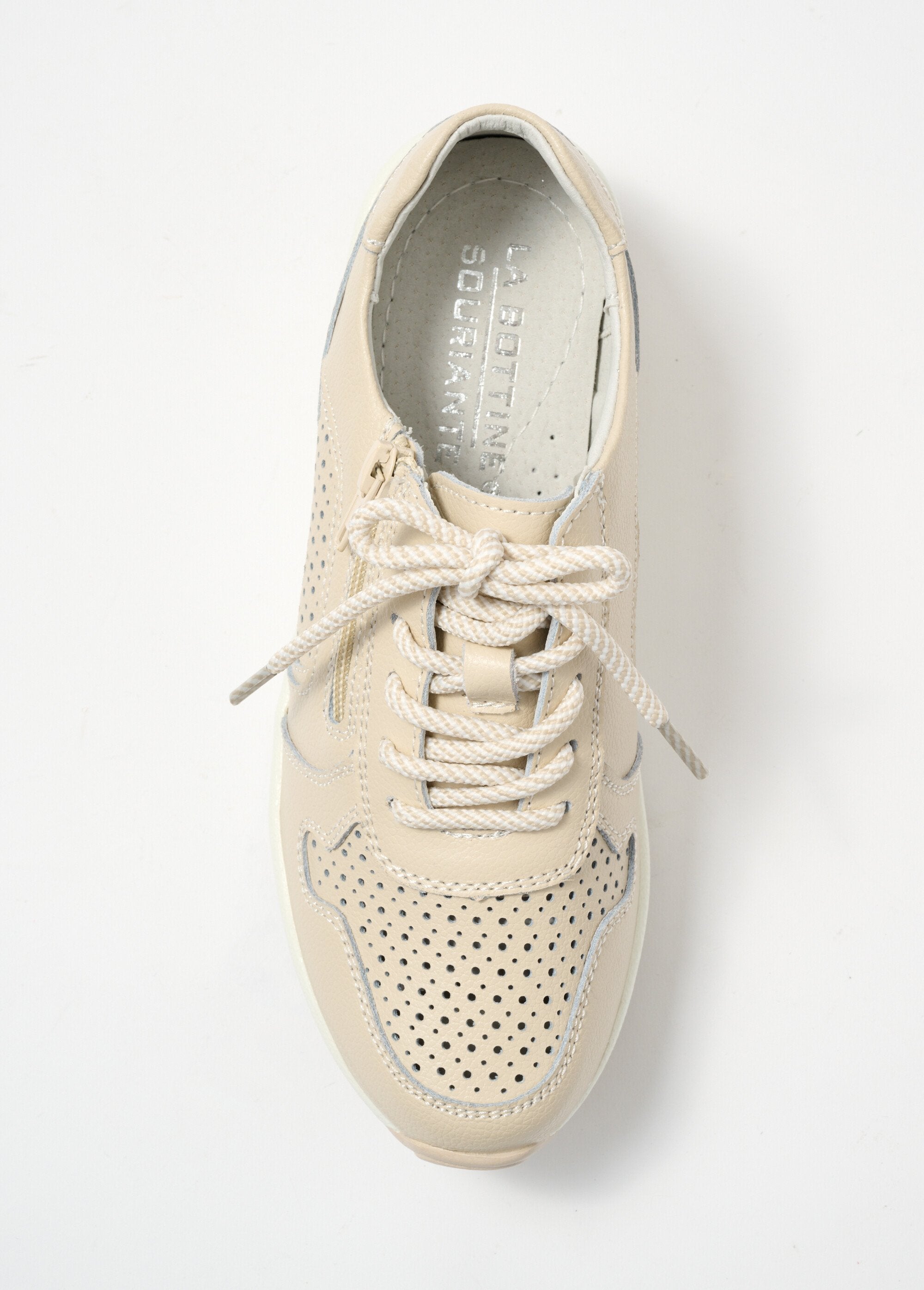 Zipped_basket_Apricot_OV1_slim