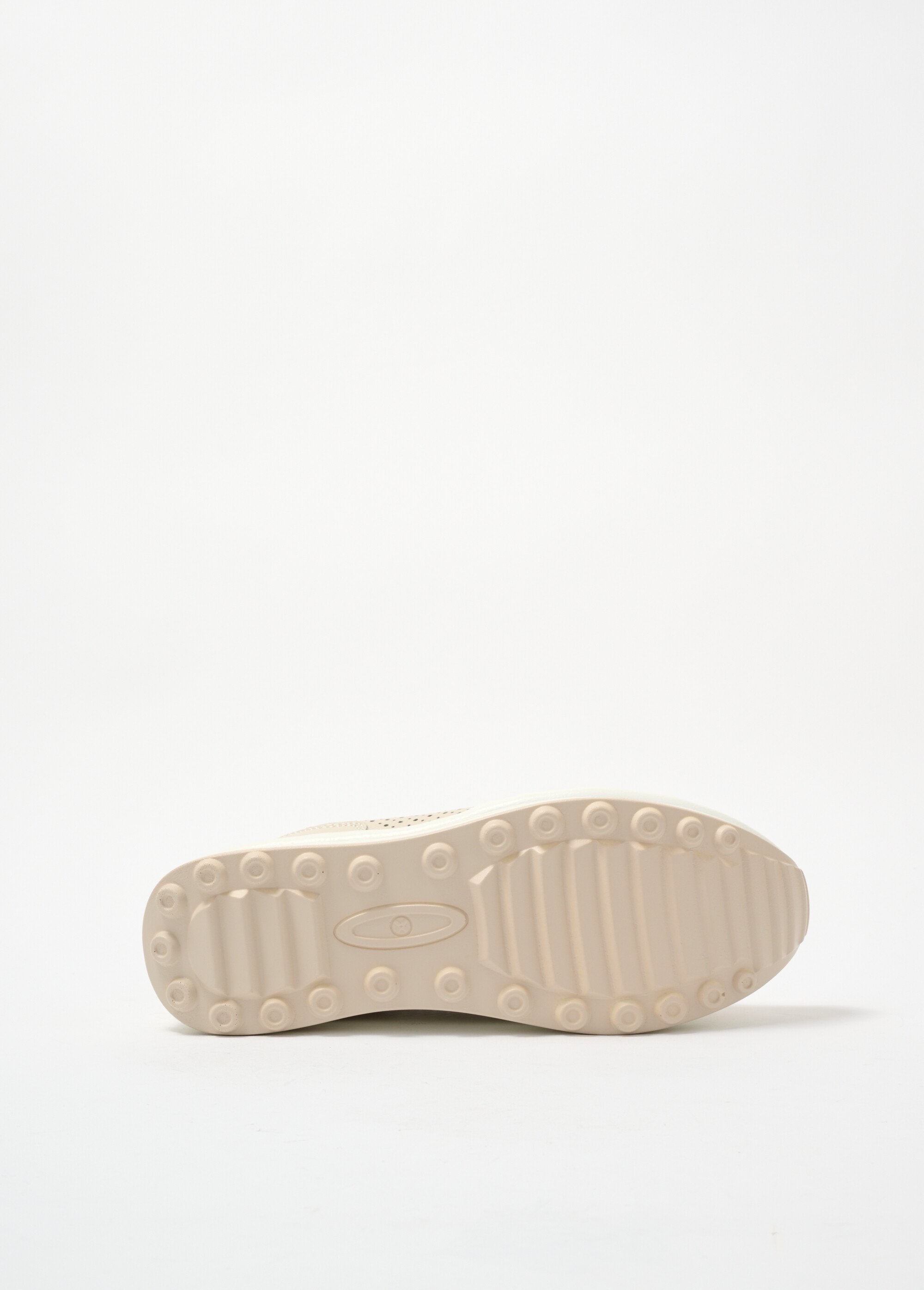 Zipped_basket_Apricot_UN1_slim