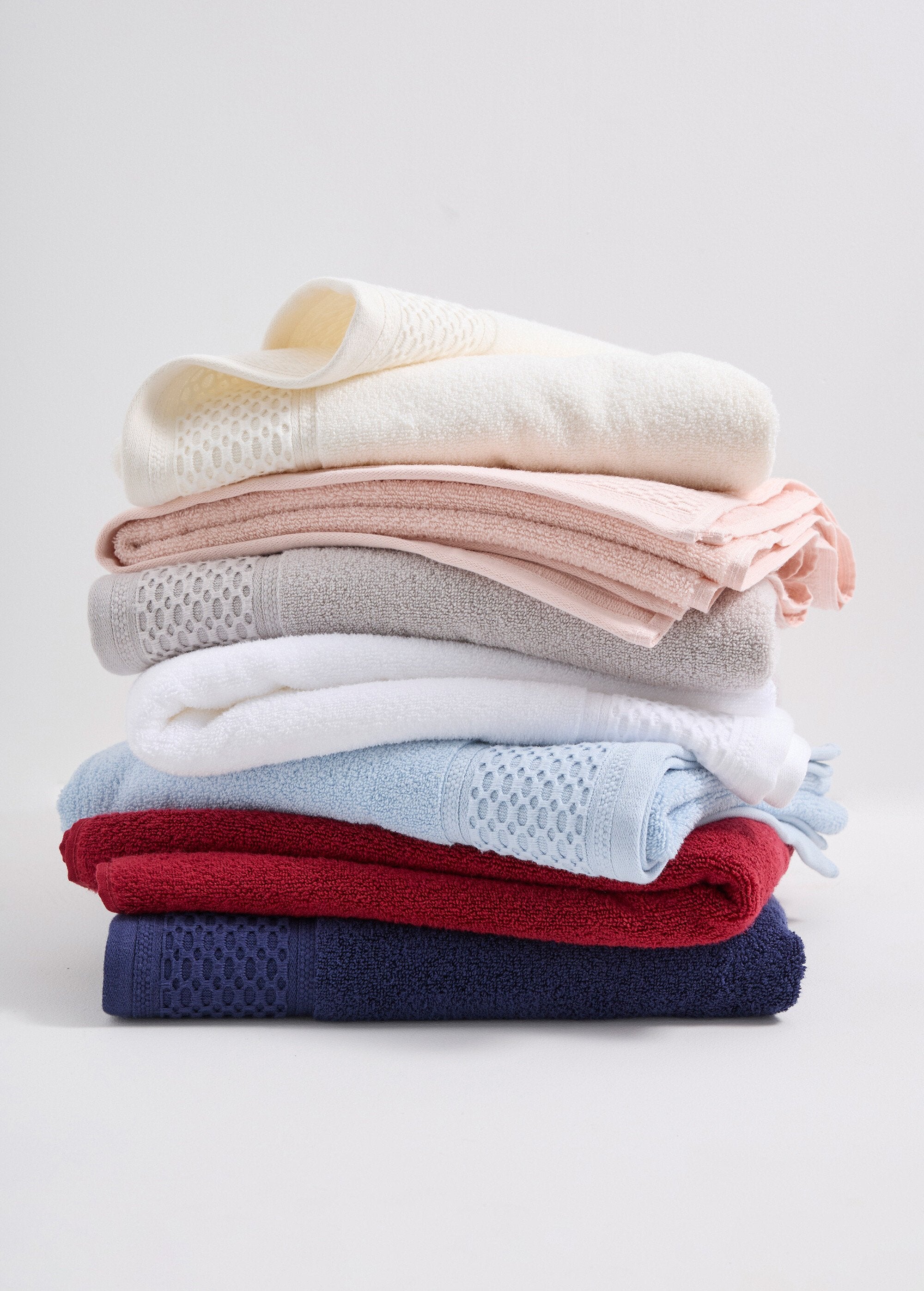 Pure_thick_cotton_bath_linen_line_Marine_SF1_slim