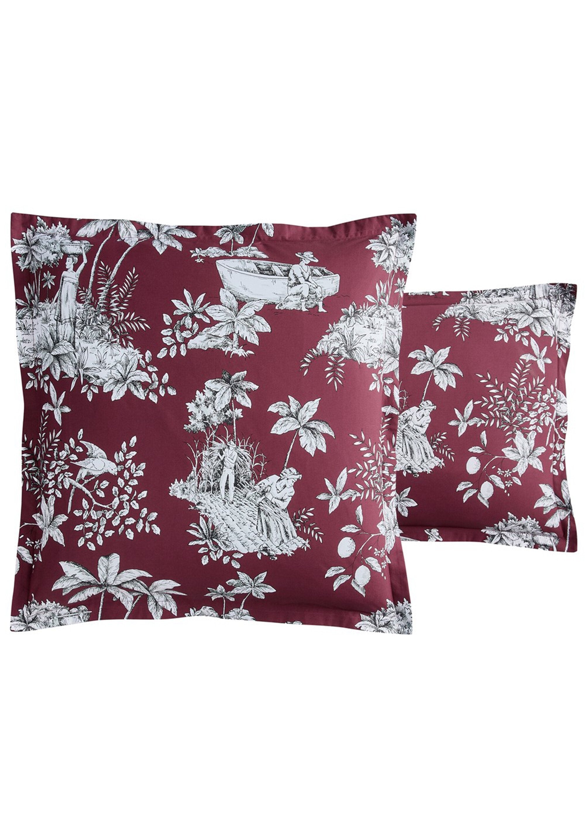 MARTINIQUE_cotton_percale_case_Garnet_FA1_slim