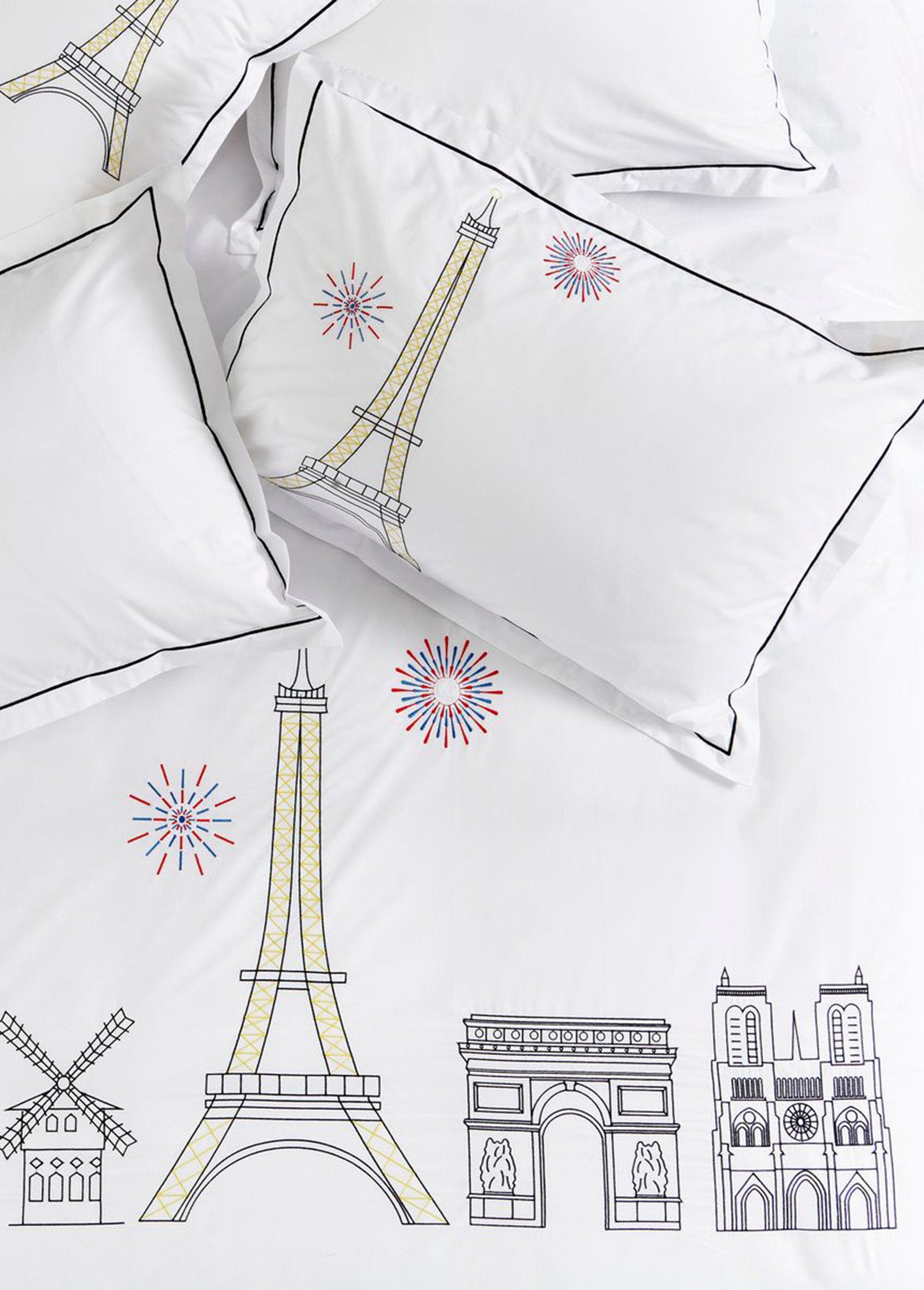 Housse_de_Couette_broderies_Paris_percale_Blanc_OV1_slim