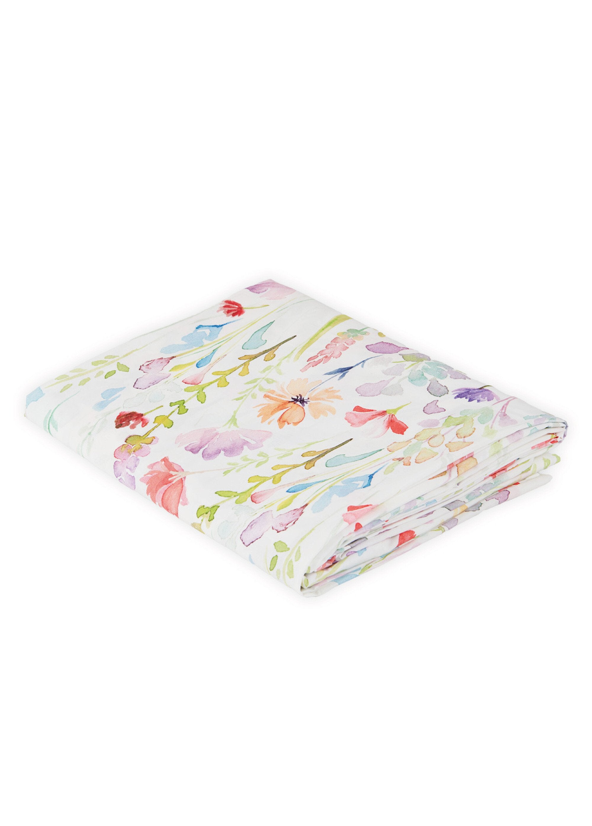 Percale_flower_flat_sheet_Printed_FA1_slim