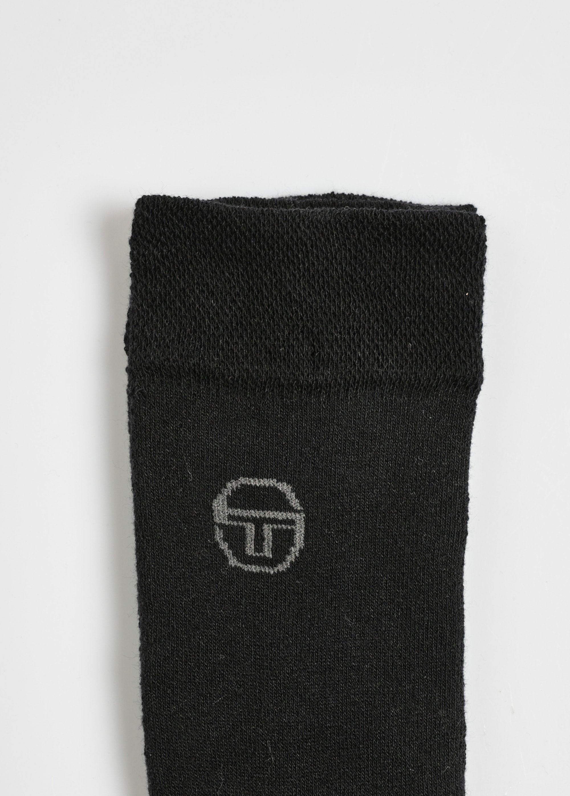 Pack_of_2_socks,_terry_interior_Black_and_gray_DE2_slim