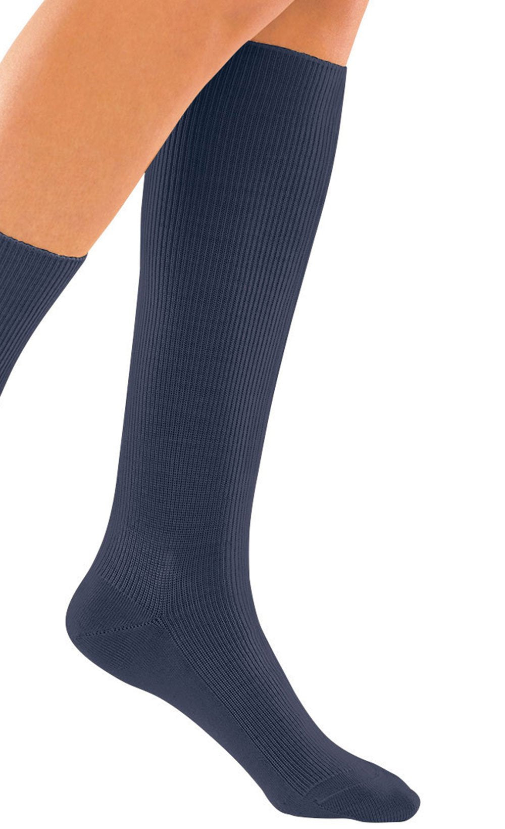 Warm_high_socks_-_set_of_2_pairs_Navy_lot2_FA1_slim