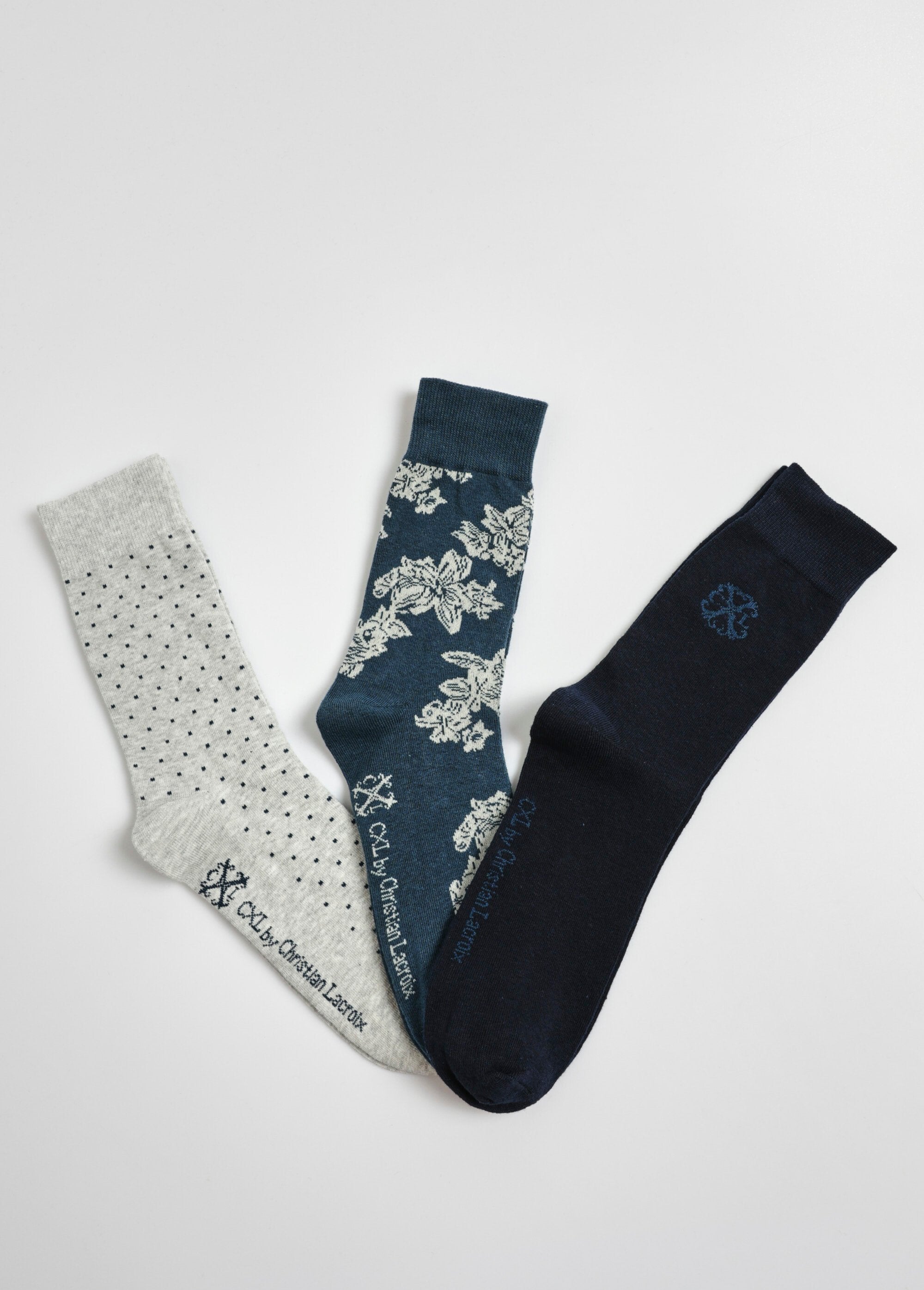 Pack_of_3_assorted_socks_Assorted_blue_FA1_slim