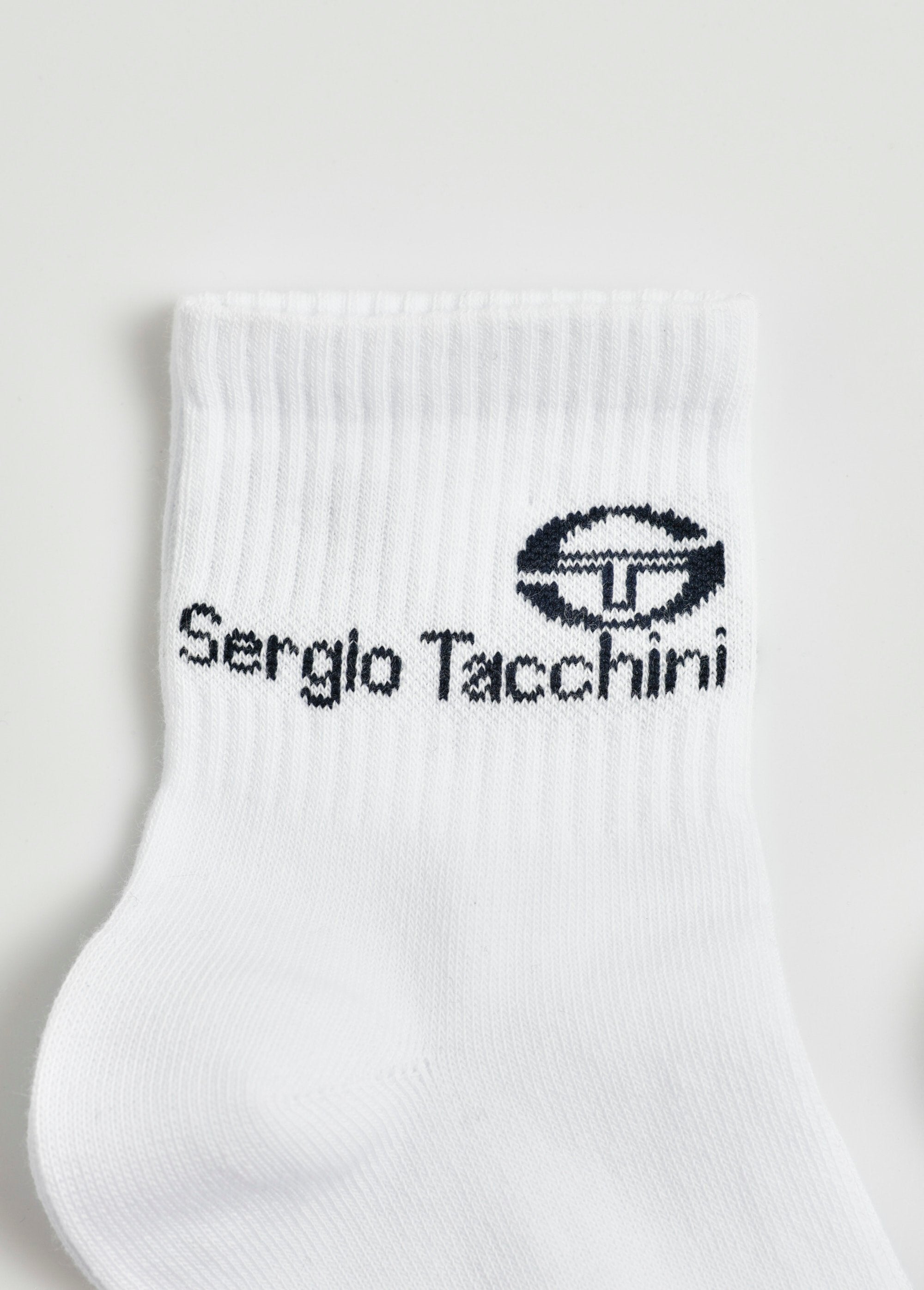 Pack_of_3_ribbed_low_socks_White_DE2_slim