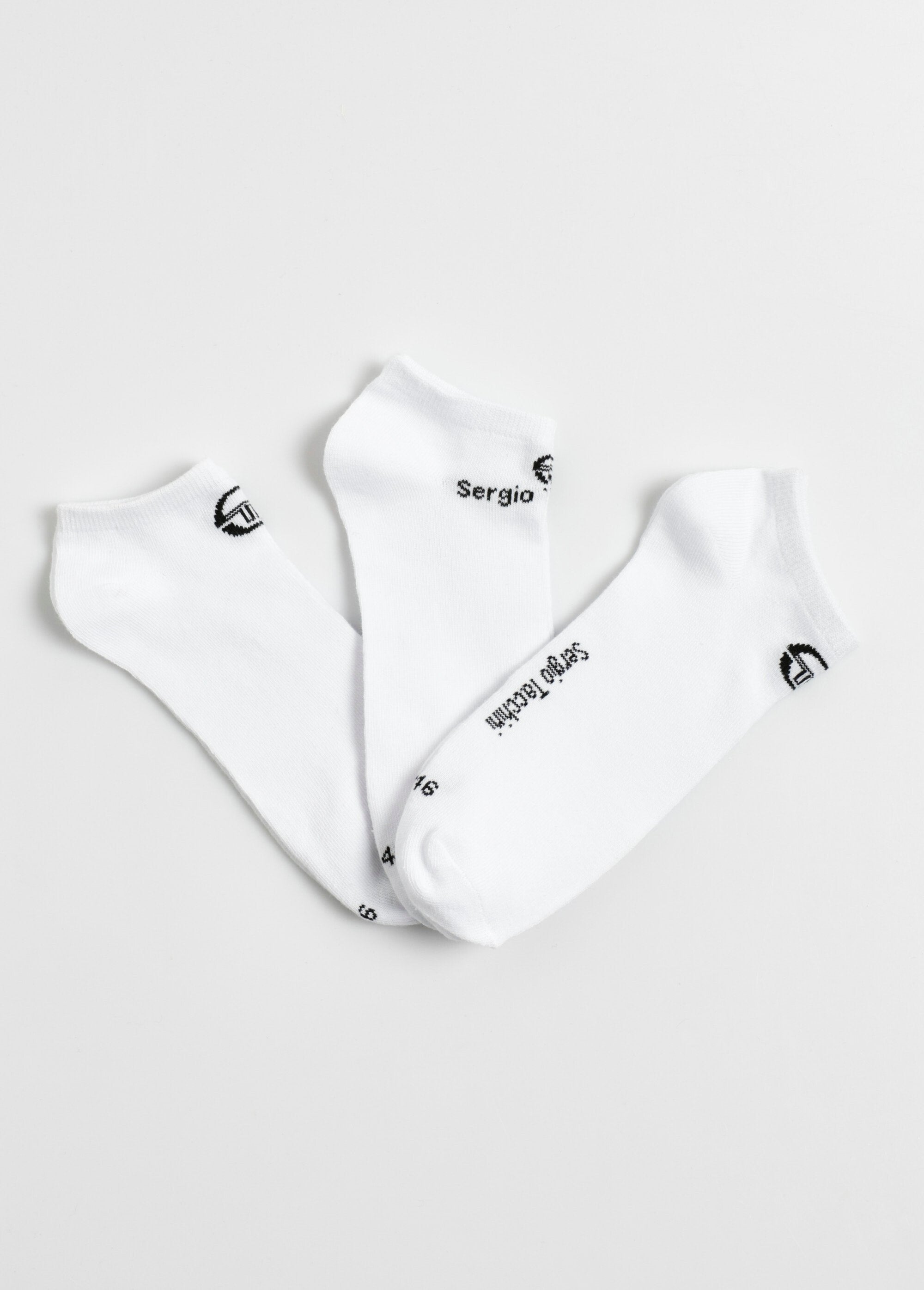 Pack_of_3_short_socks_with_logo_White_FA1_slim