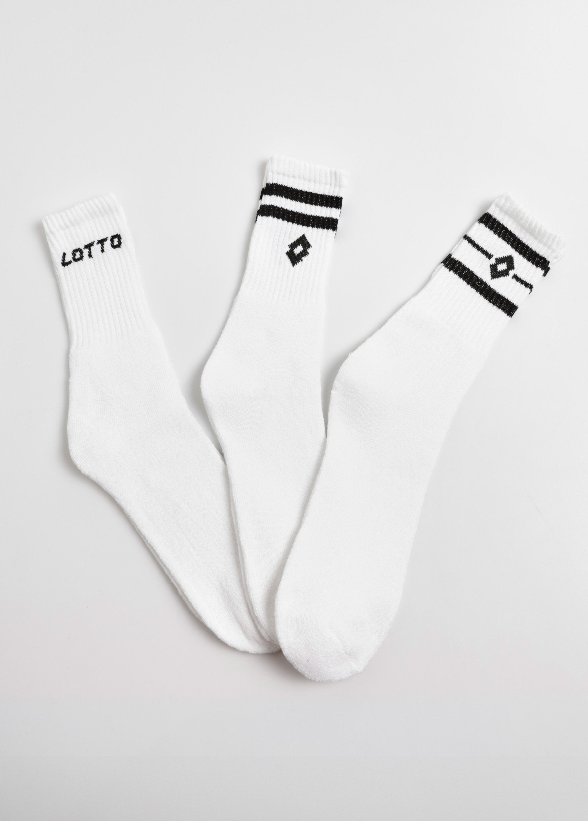 Pack_of_3_ribbed_sports_socks_White_FA1_slim