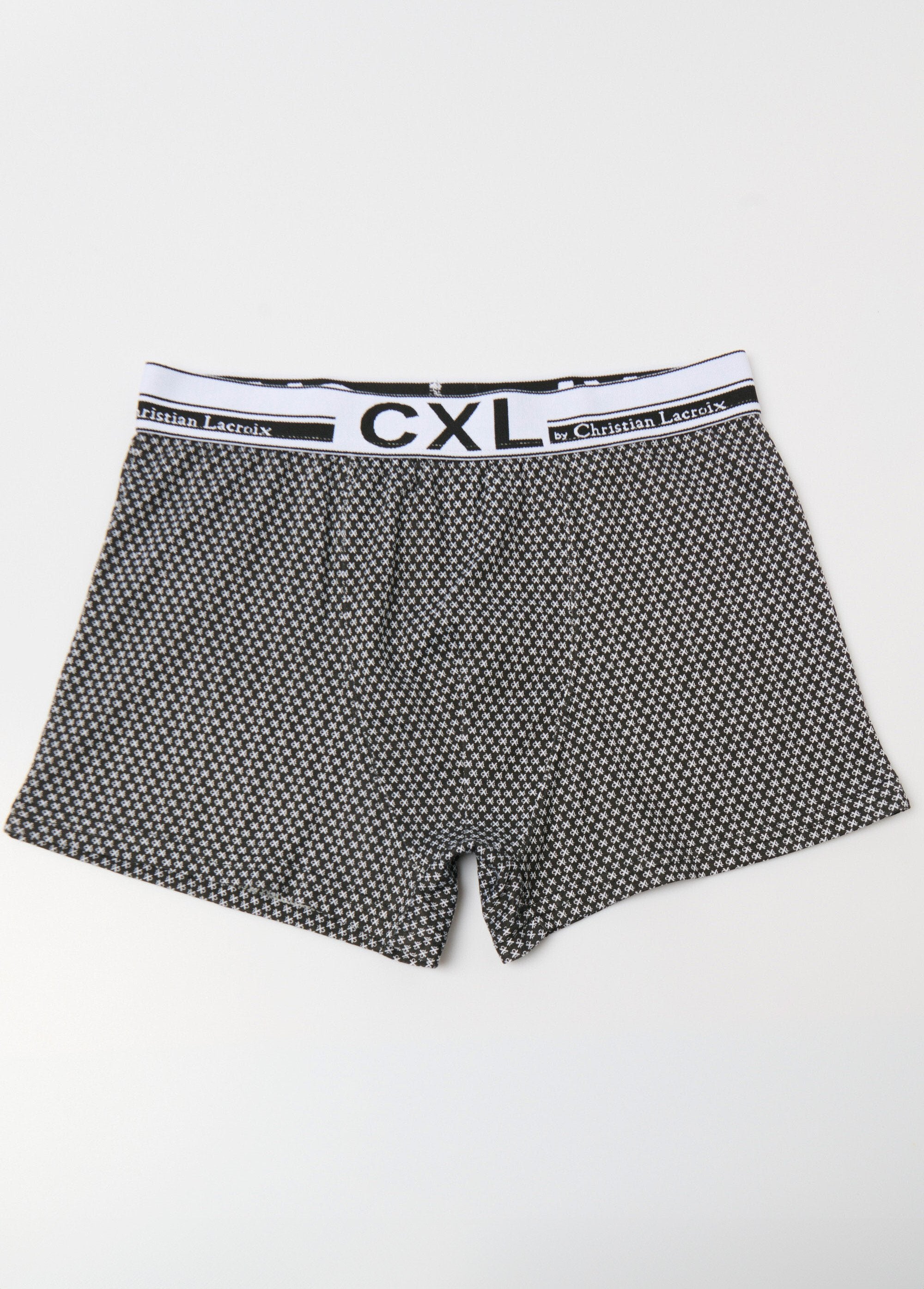 Logo_print_boxer_shorts_Black_print_FA1_slim