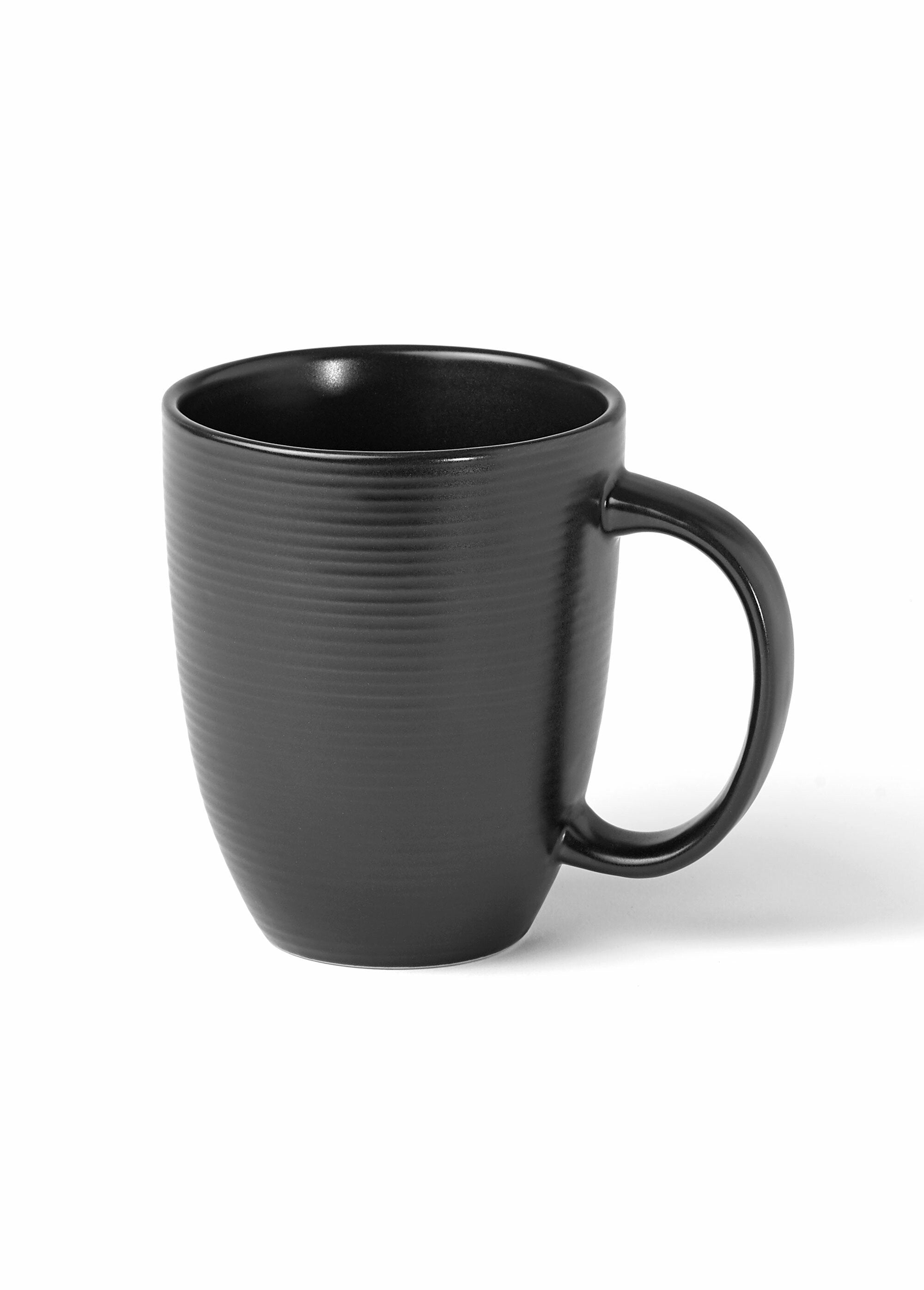 Set_of_6_black_mugs_-_"Aya"_Black_DE1_slim