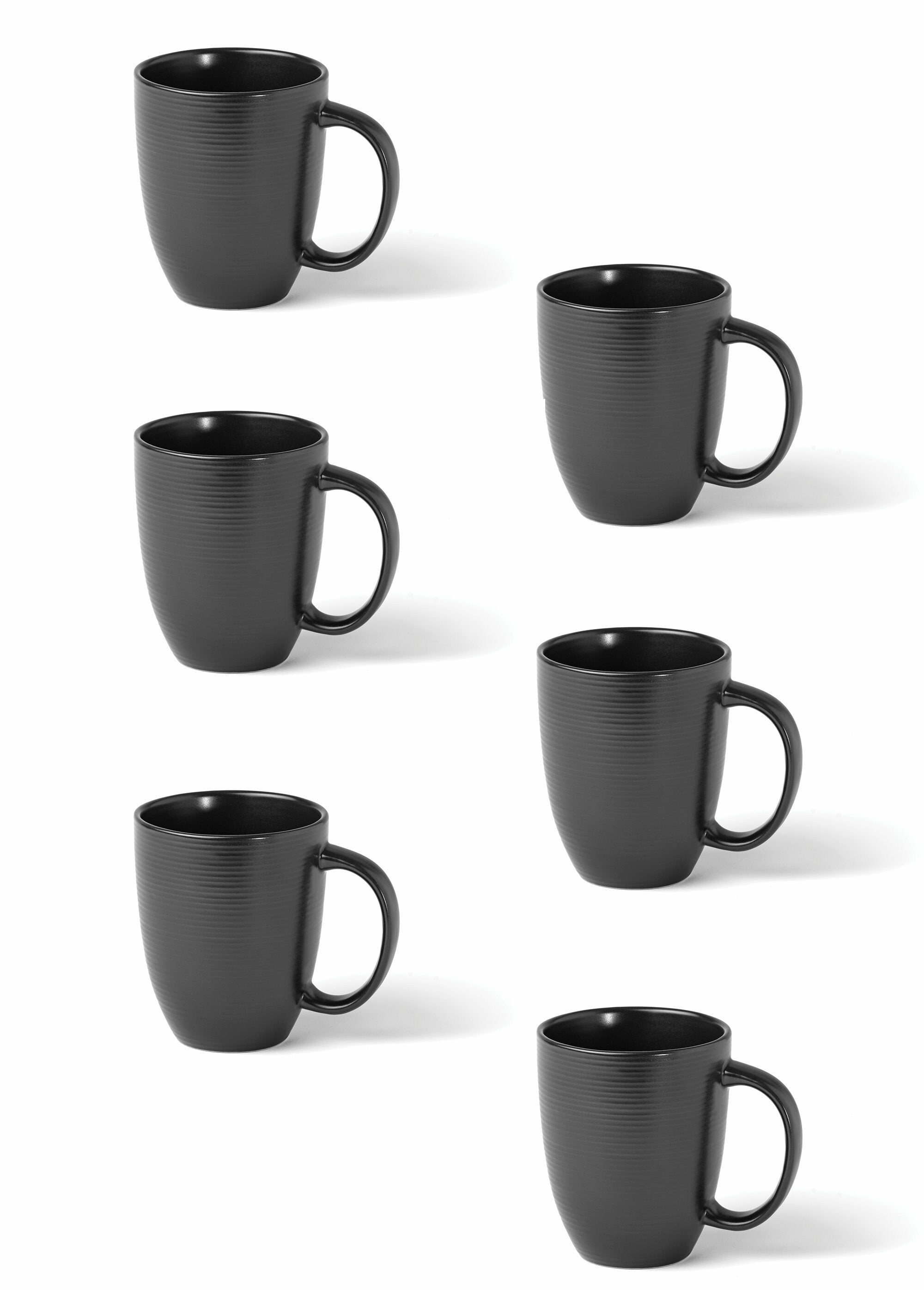 Set_of_6_black_mugs_-_"Aya"_Black_FA1_slim