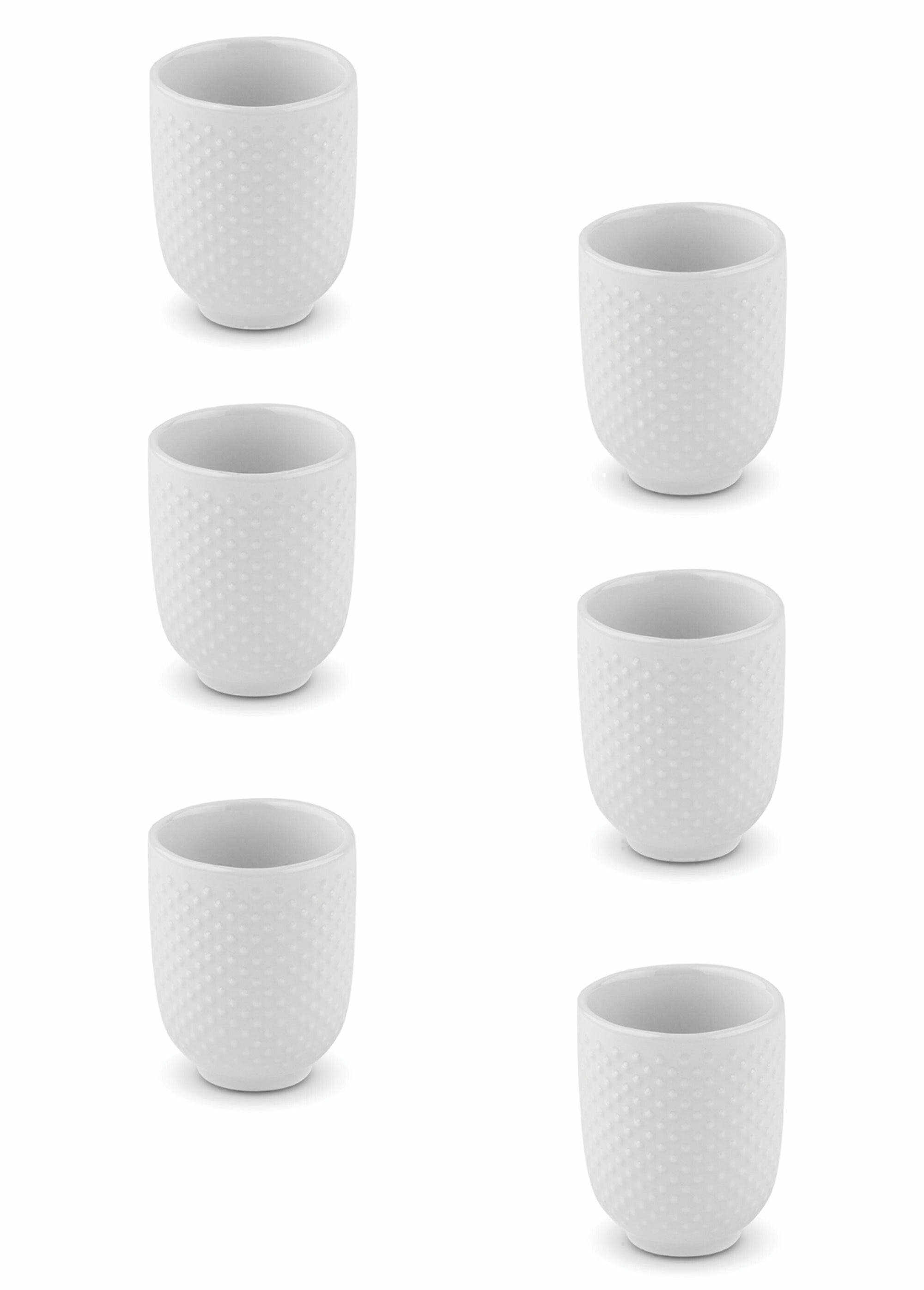 Set_of_6_white_cups_-_"Serenity"_White_FA1_slim