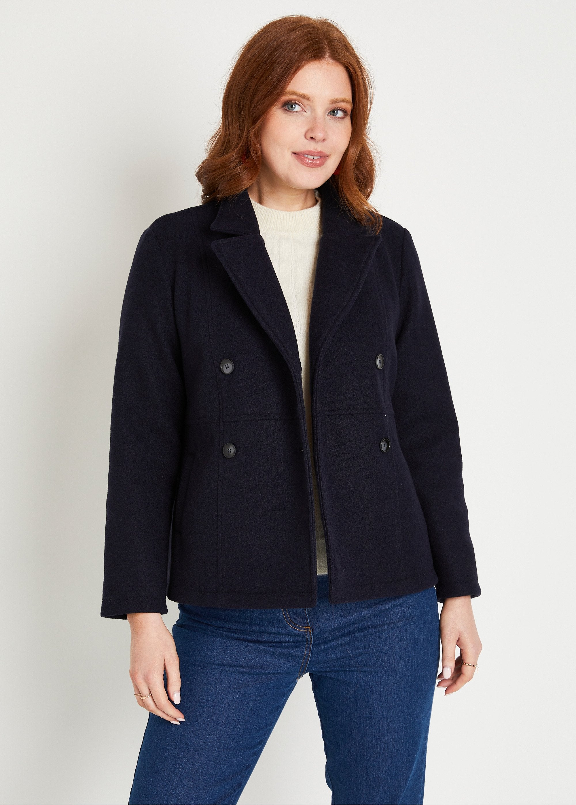 Short_double-breasted_pea_coat_Marine_FA1_slim