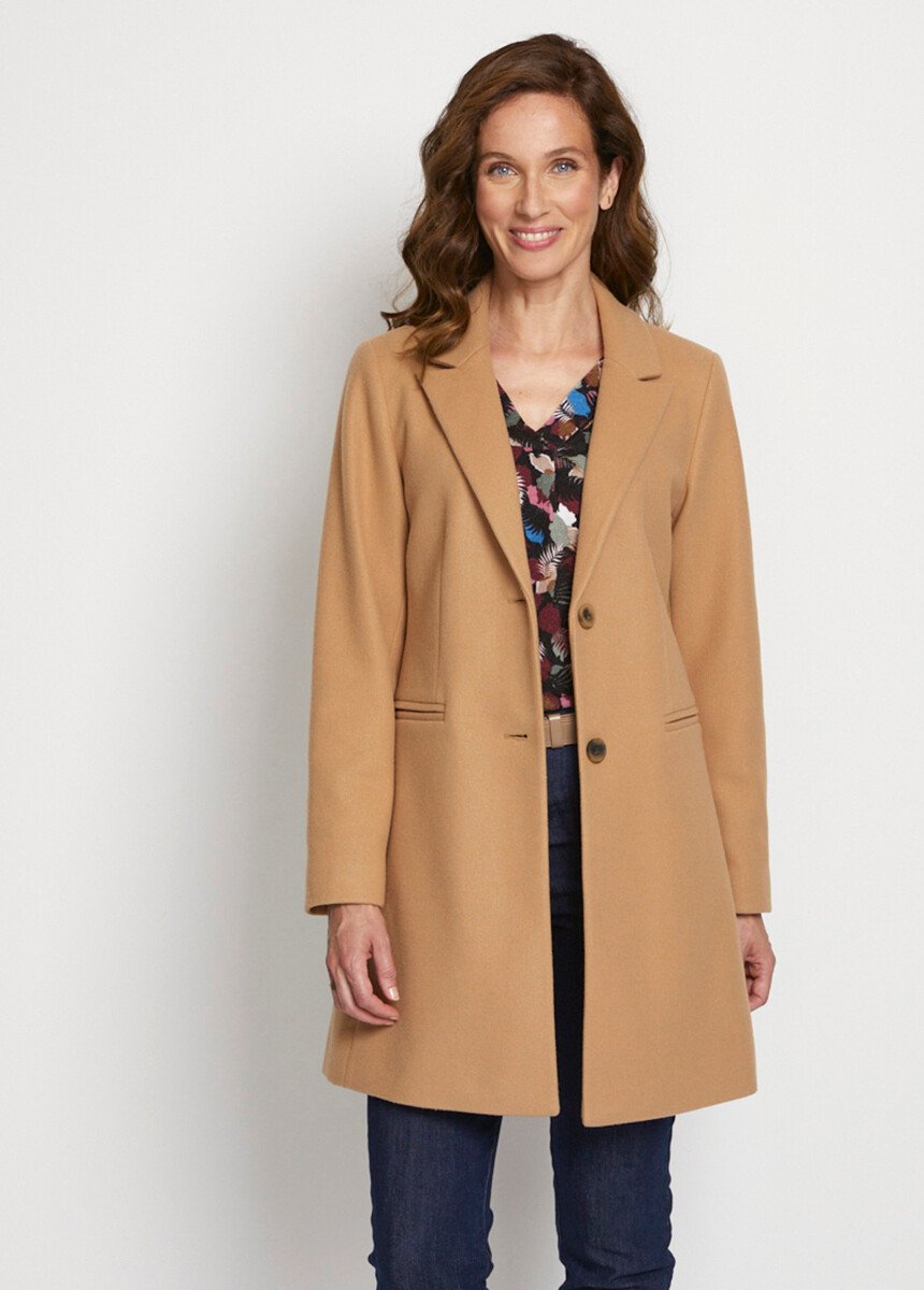 Wool-look_coat_with_tailored_collar_camel_FA1_slim