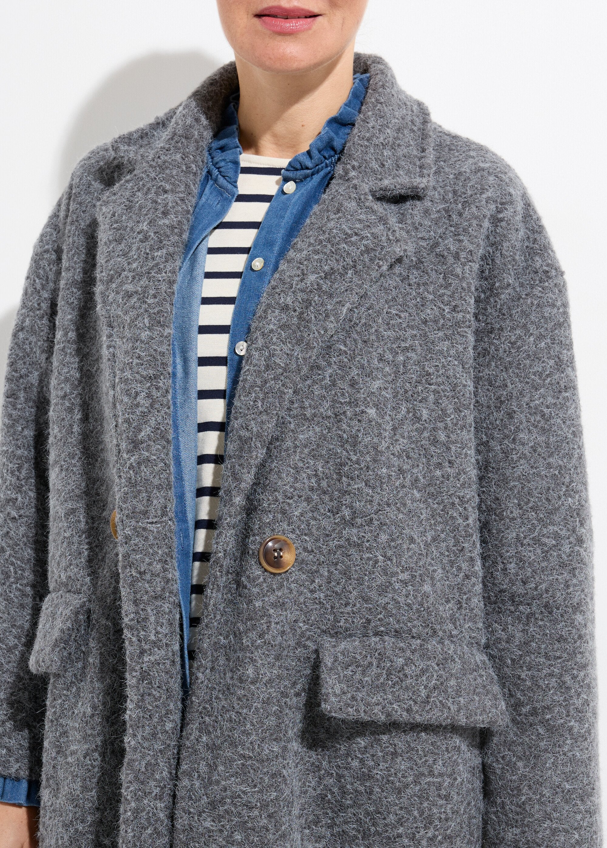 Long_boiled_wool_coat_Gray_DE1_slim