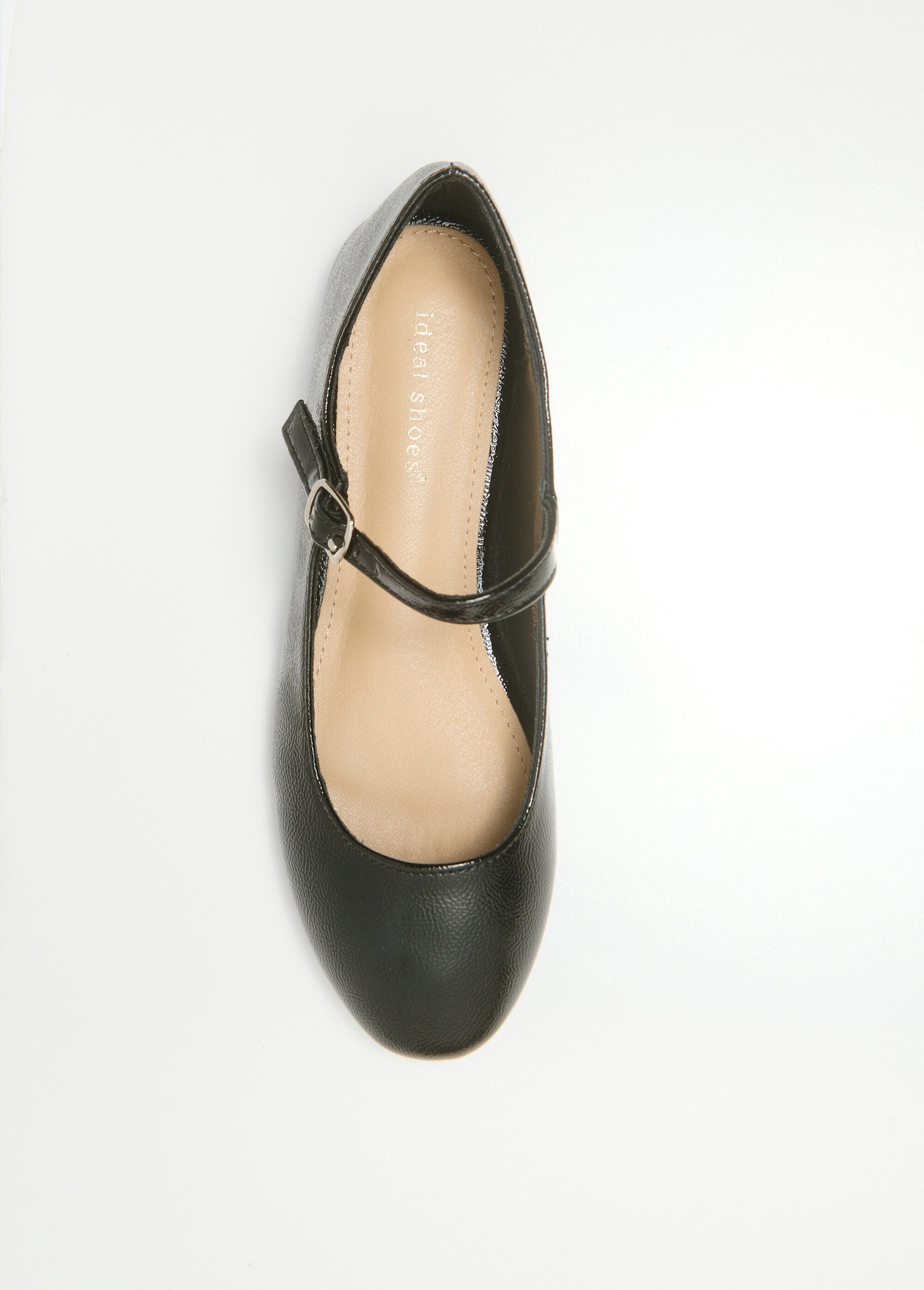 Ballerines_bride_cheville_talon_plat_Noir_OV1_slim