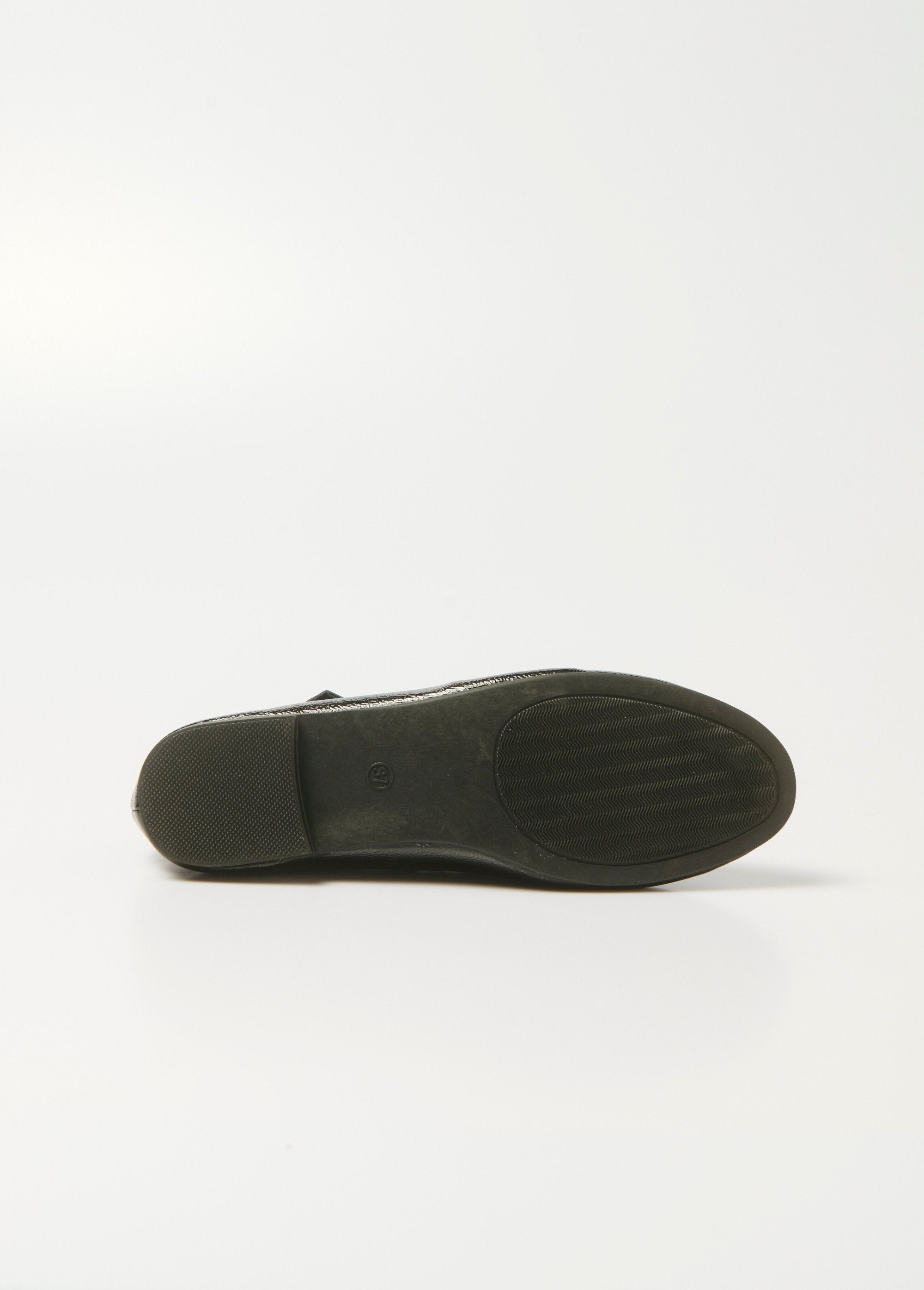 Ballerines_bride_cheville_talon_plat_Noir_UN1_slim