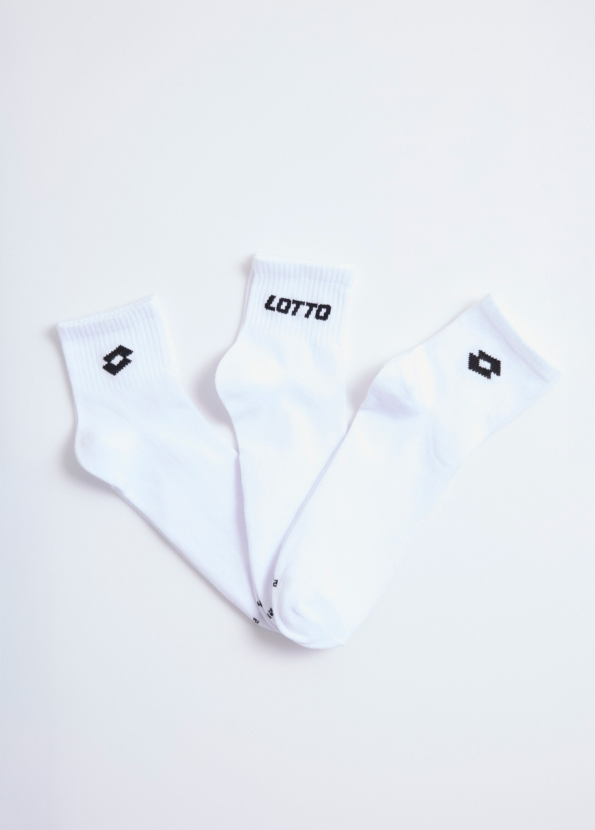 Ribbed_sports_mid-calf_socks_with_logo_White_FA1_slim