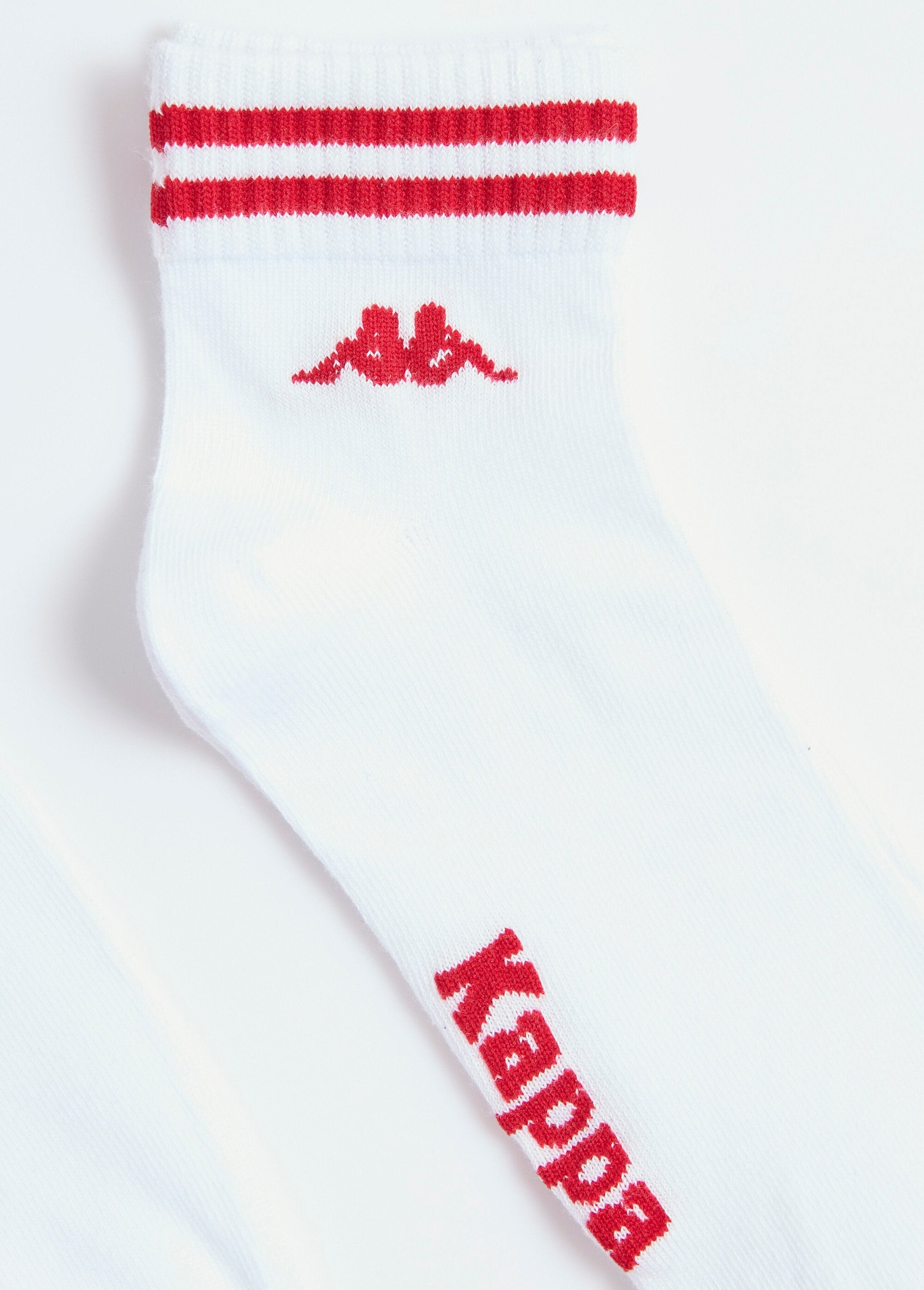 Mid-calf_sports_socks_with_striped_cuff_White_DE4_slim