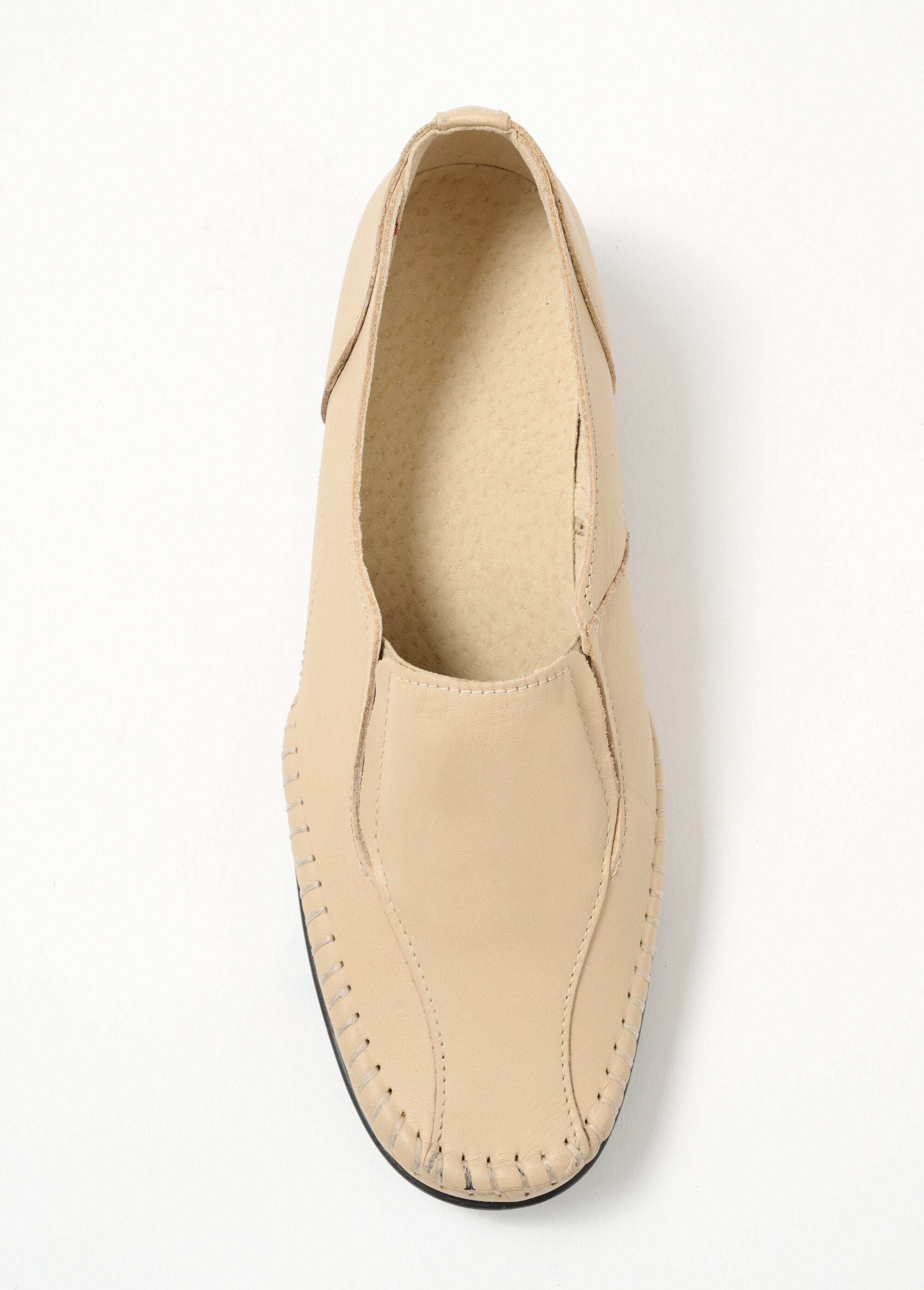 Large-width_leather_wedge_loafers_Beige_OV1_slim