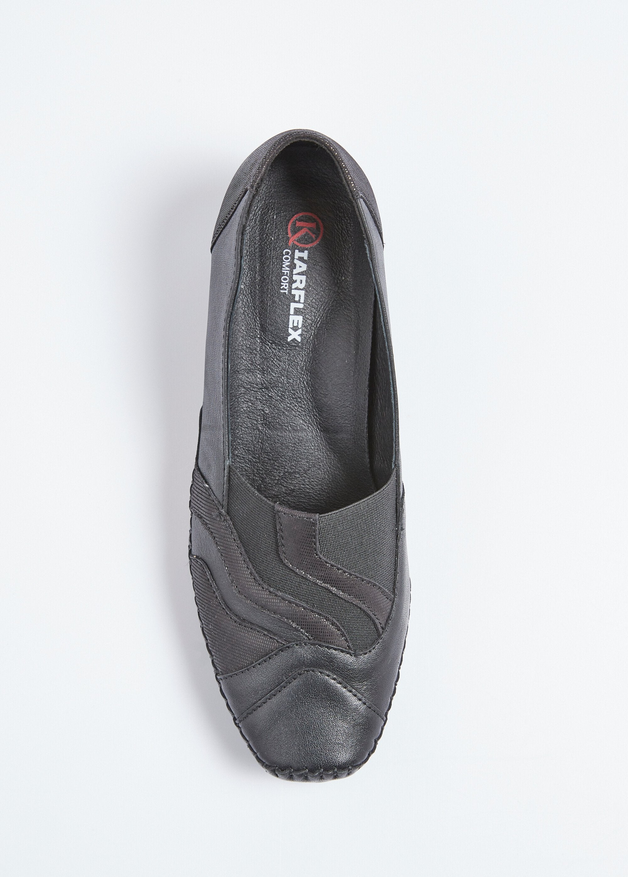 Elasticated_leather_loafers,_comfort_width_Black_OV1_slim