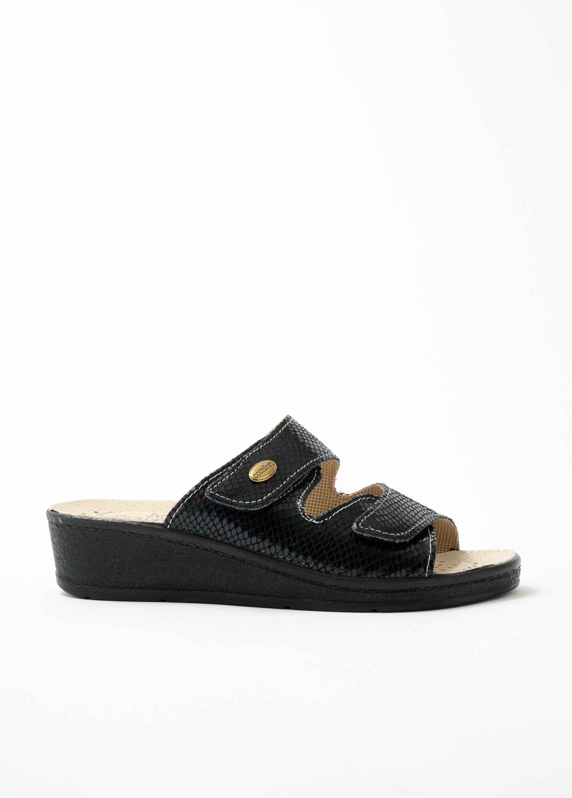 Wide_leather_velcro_mules_Black_DR1_slim