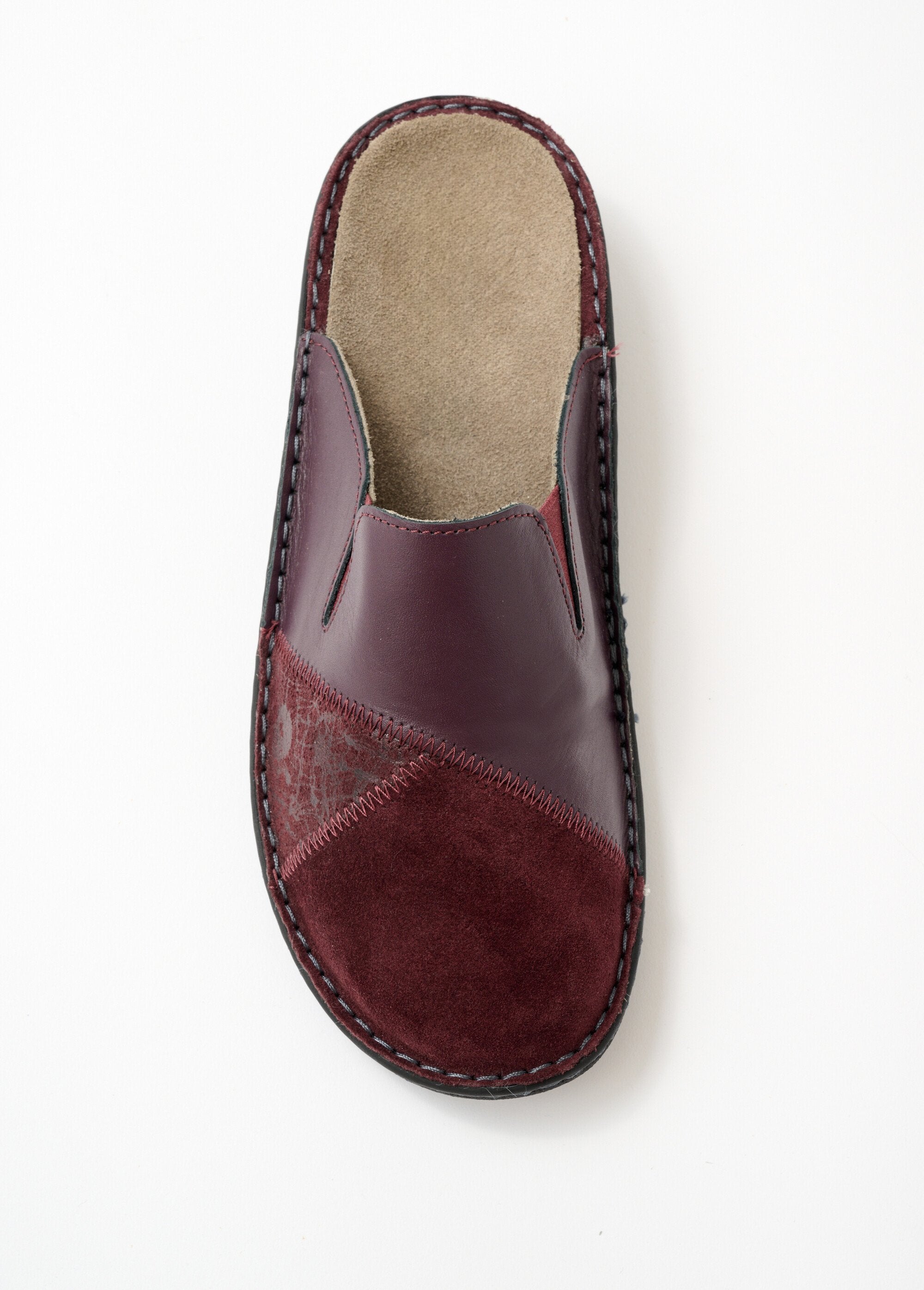 Wide_mule_with_elastic_comfort_Bordeaux_OV1_slim