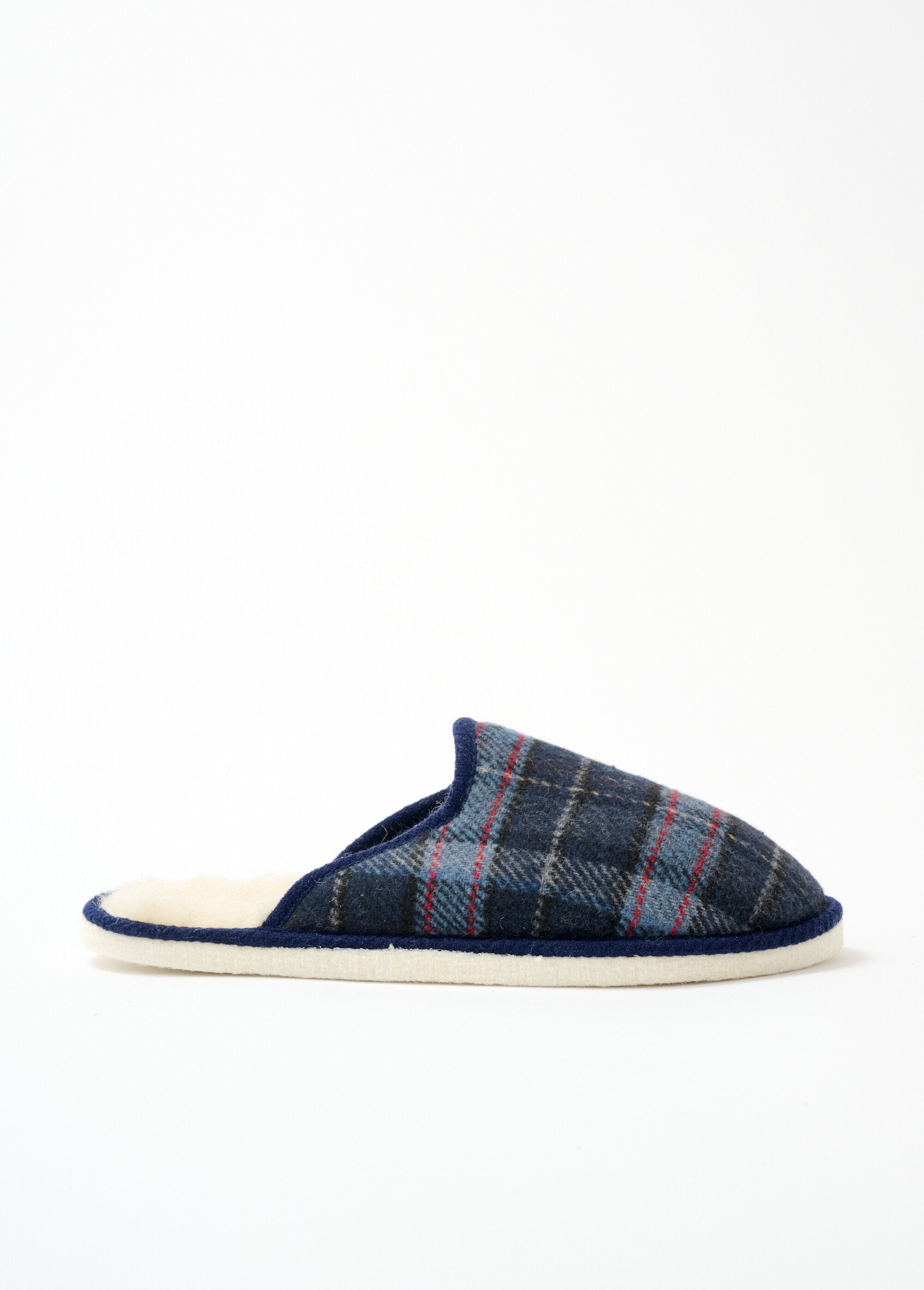 Mixed_mule_slippers_in_tartan_fabric_Blue_Scottish_DR1_slim