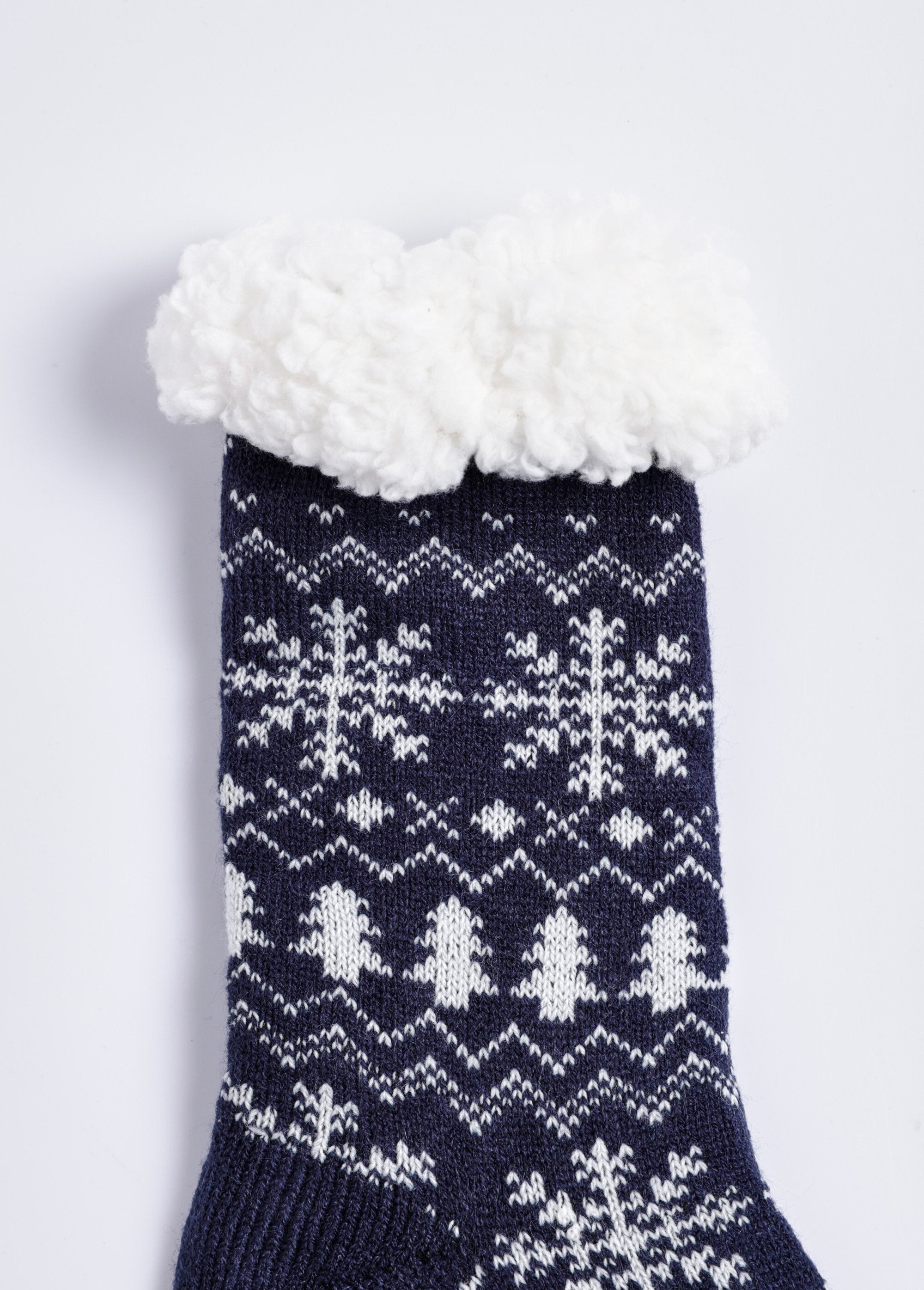 Pair_of_warm_sherpa_socks_Marine_DE2_slim