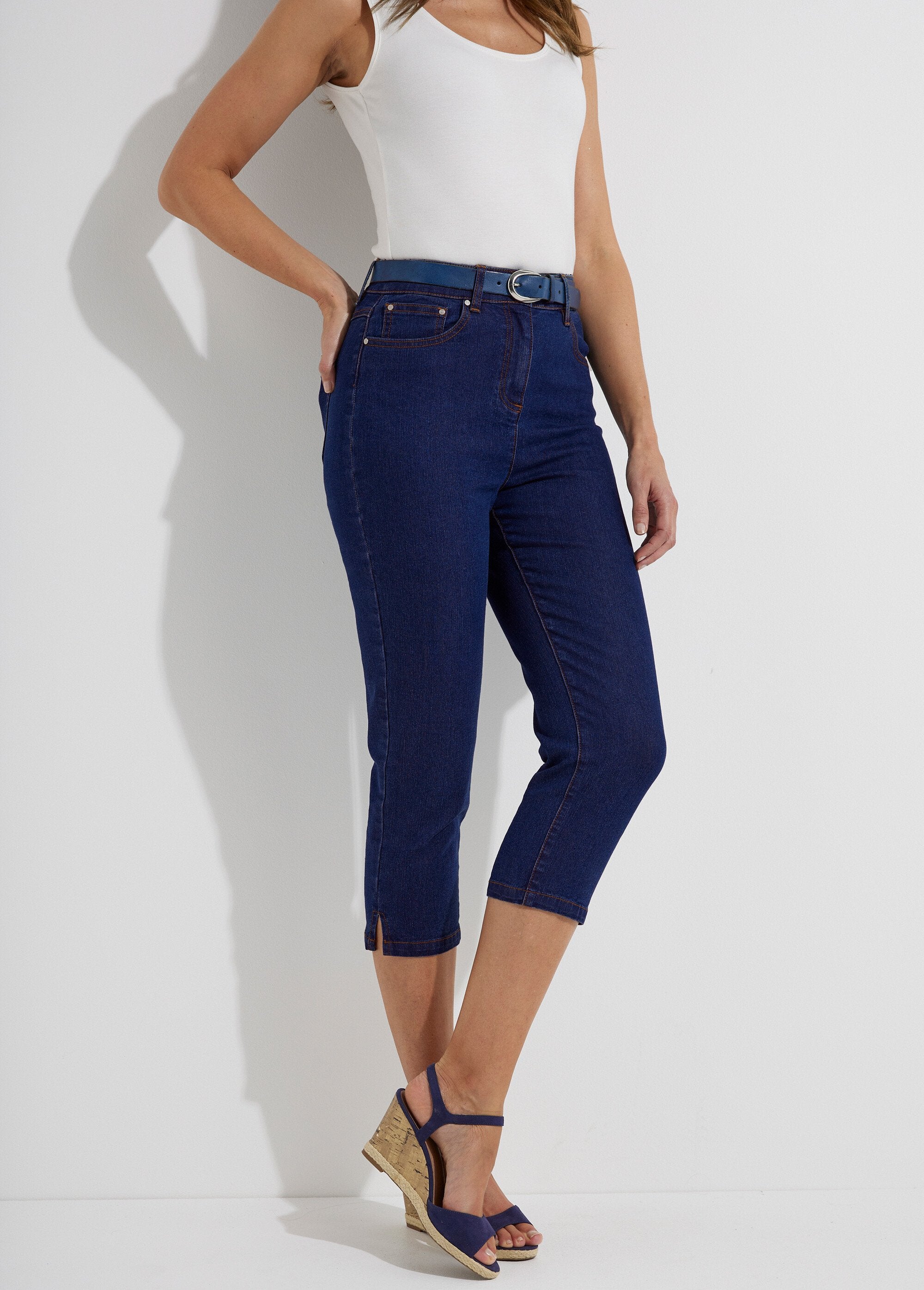 Cropped_stretch_denim_pants_Indigo_FA1_slim